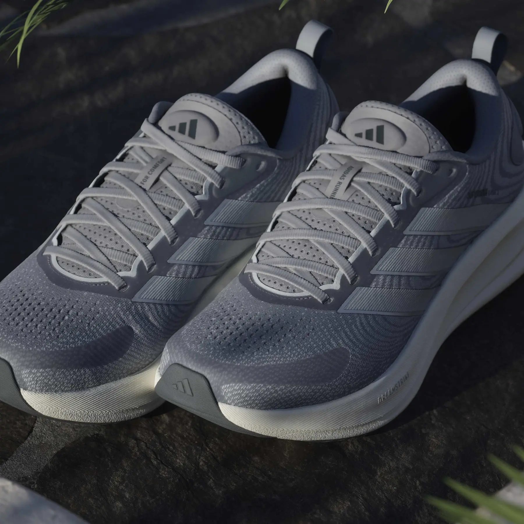 Running shoes adidas Supernova Ease 2 | Handball-Store