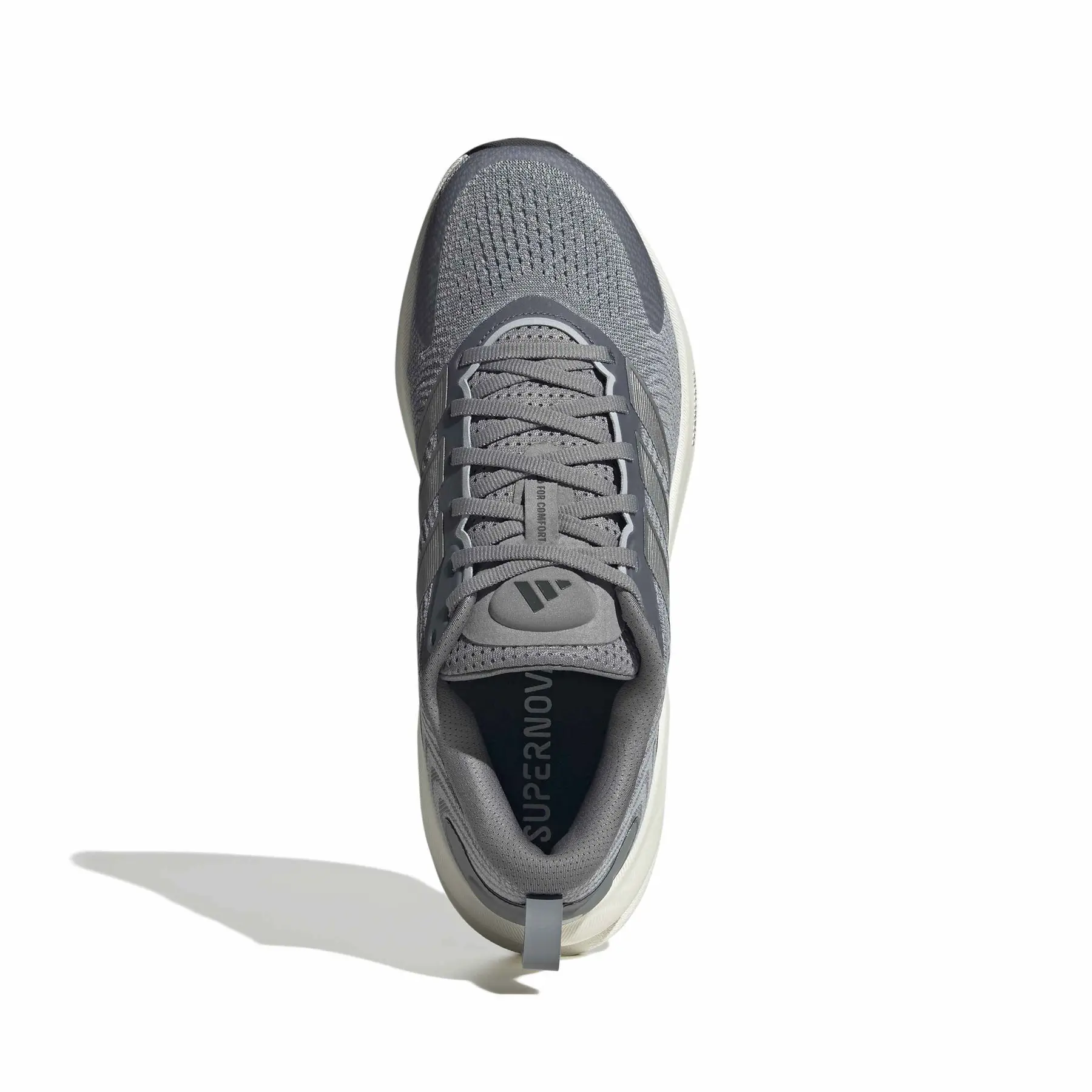Running shoes adidas Supernova Ease 2 | Handball-Store