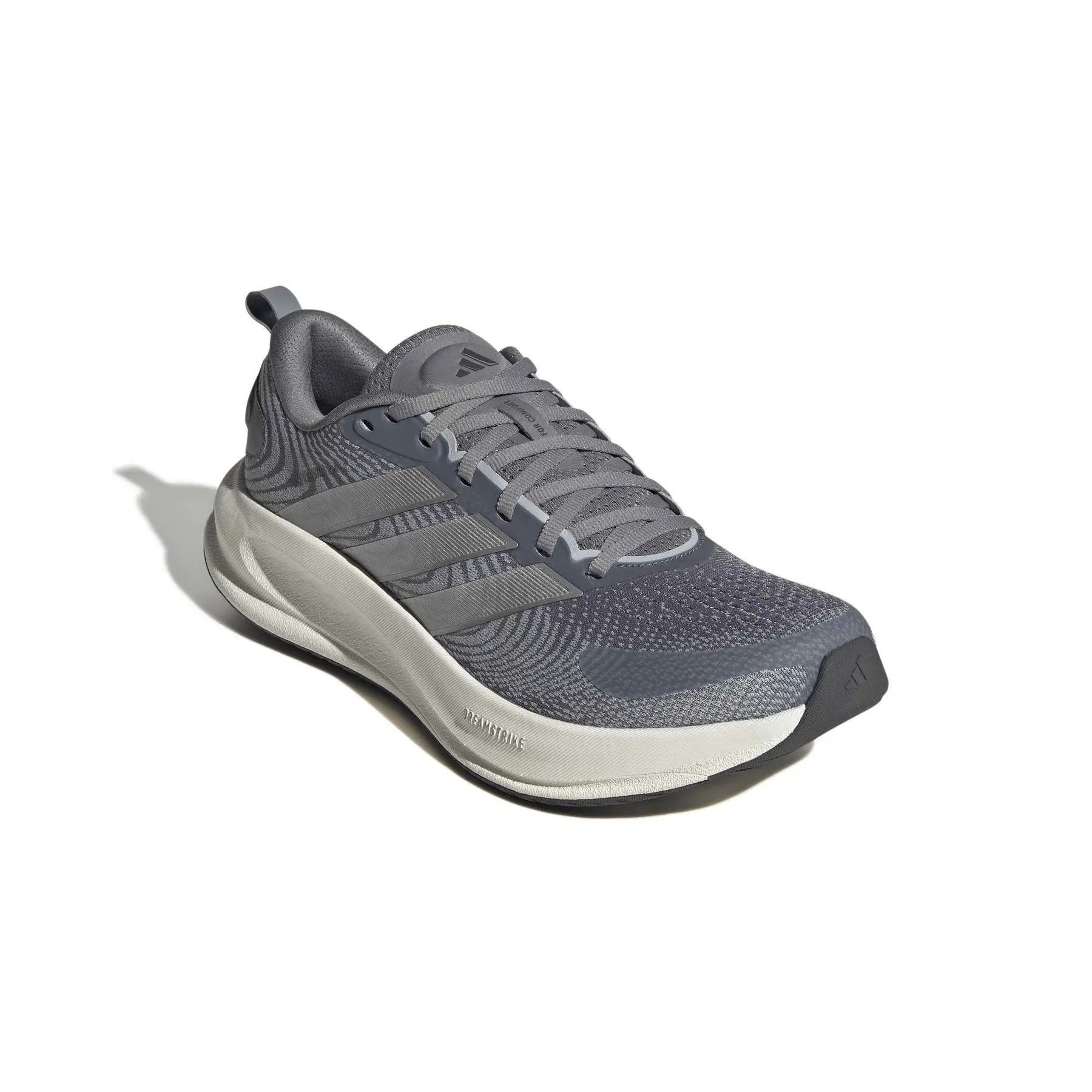 adidas gazelle silver green womens NMD – gravitypope main image 1