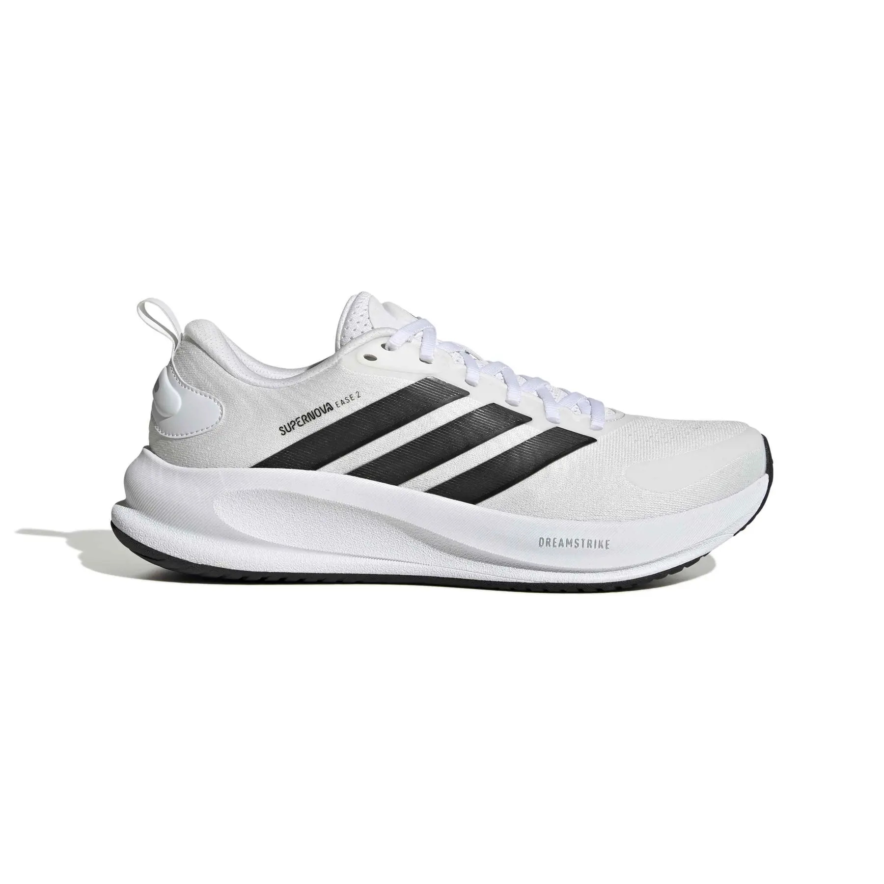 Scarpe Running Adidas Supernova Ease 2