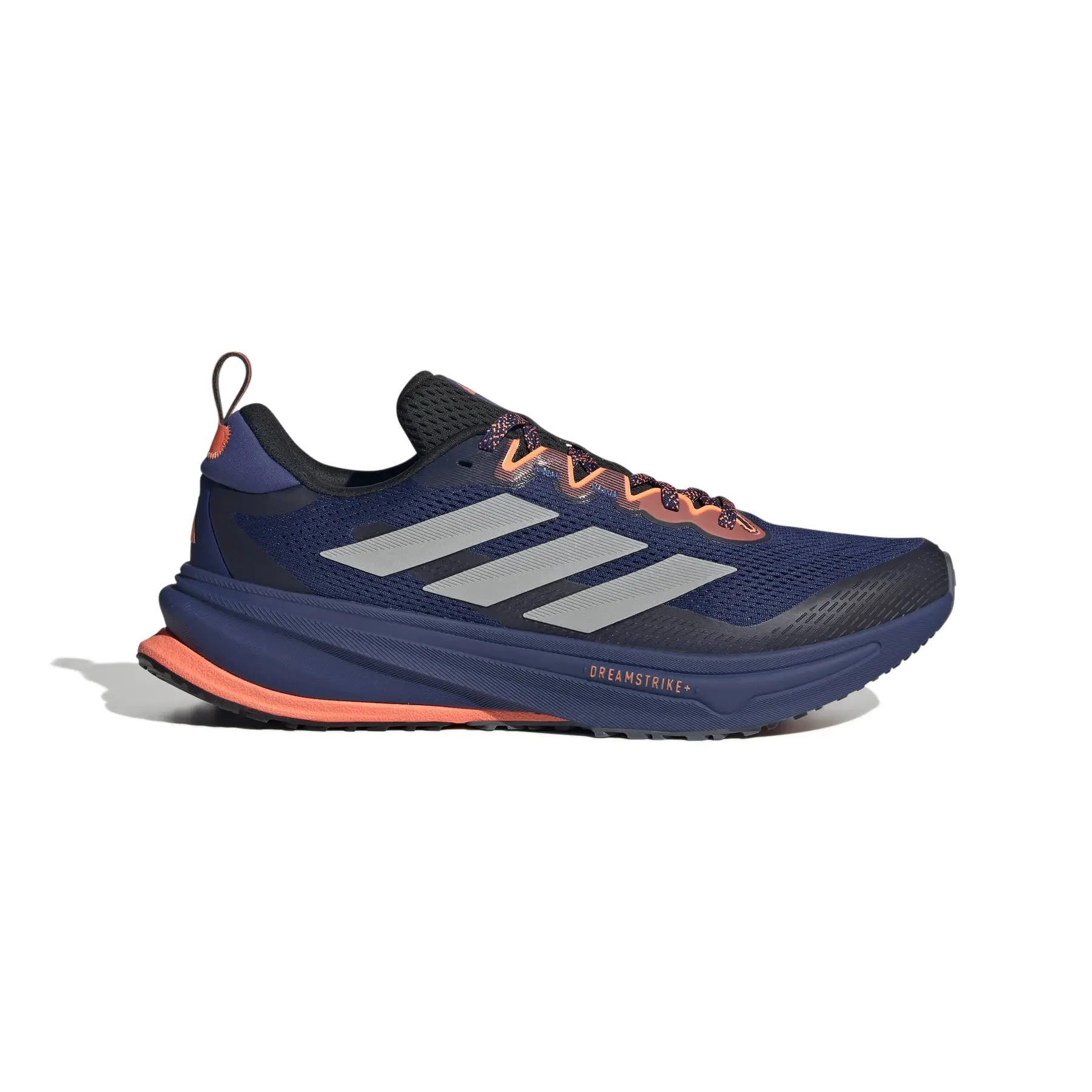 Chaussures de running enfant adidas Supernova Rise ATR