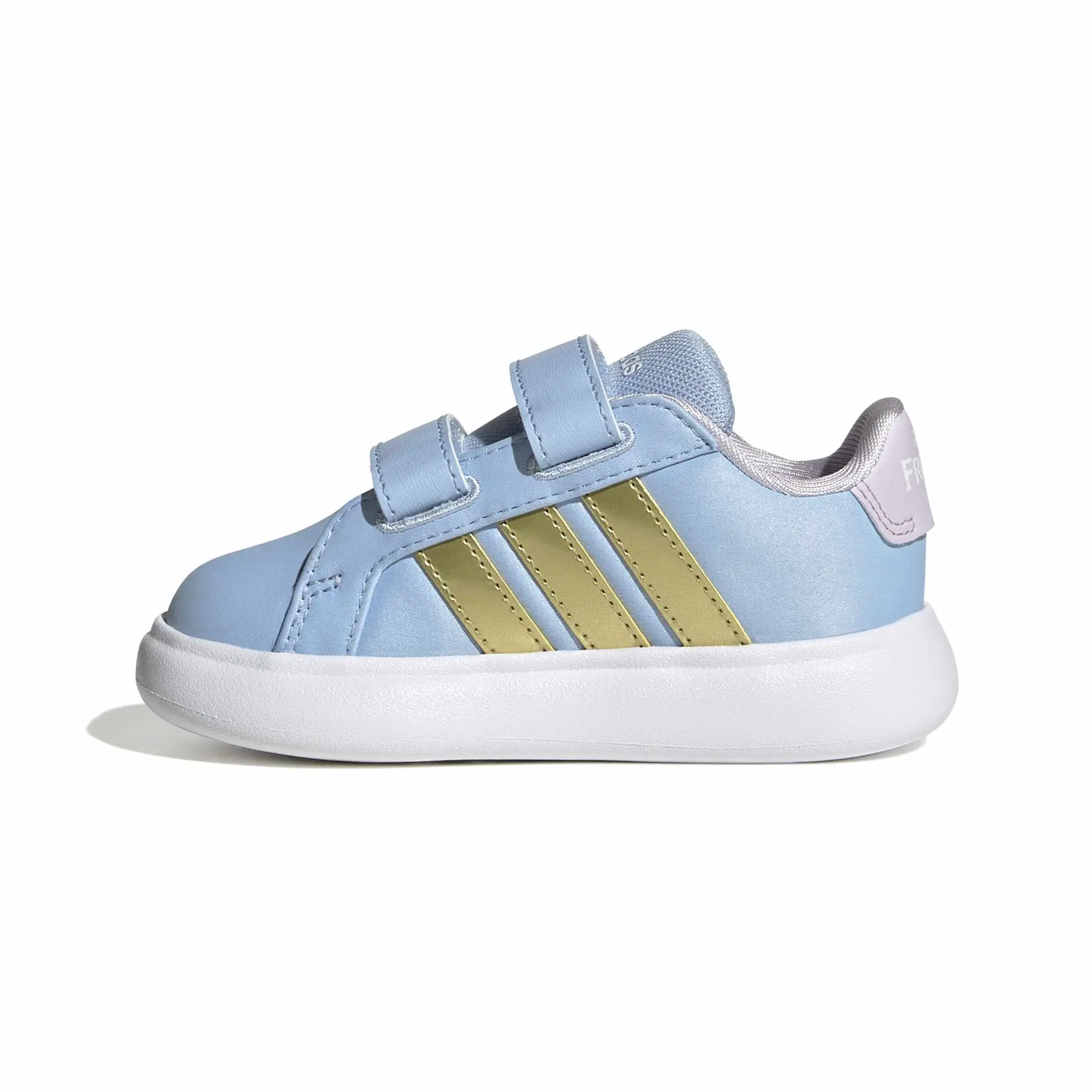 adidas gazelle silver green womens adidas Grand Court 00s Shoes Kids Pink 1