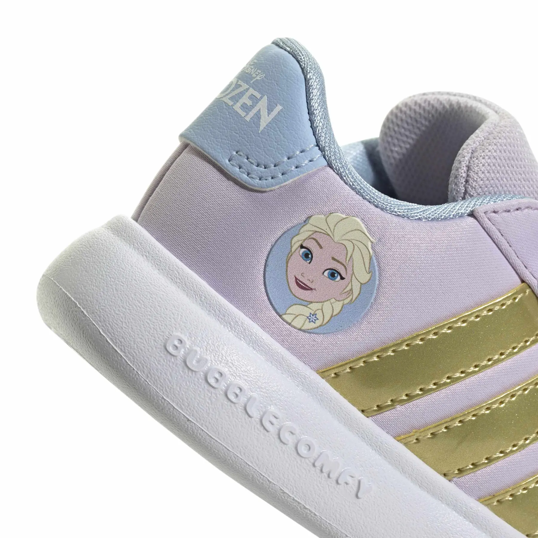 adidas gazelle silver green womens WANDER: First Walker Shoes - Rose Earth