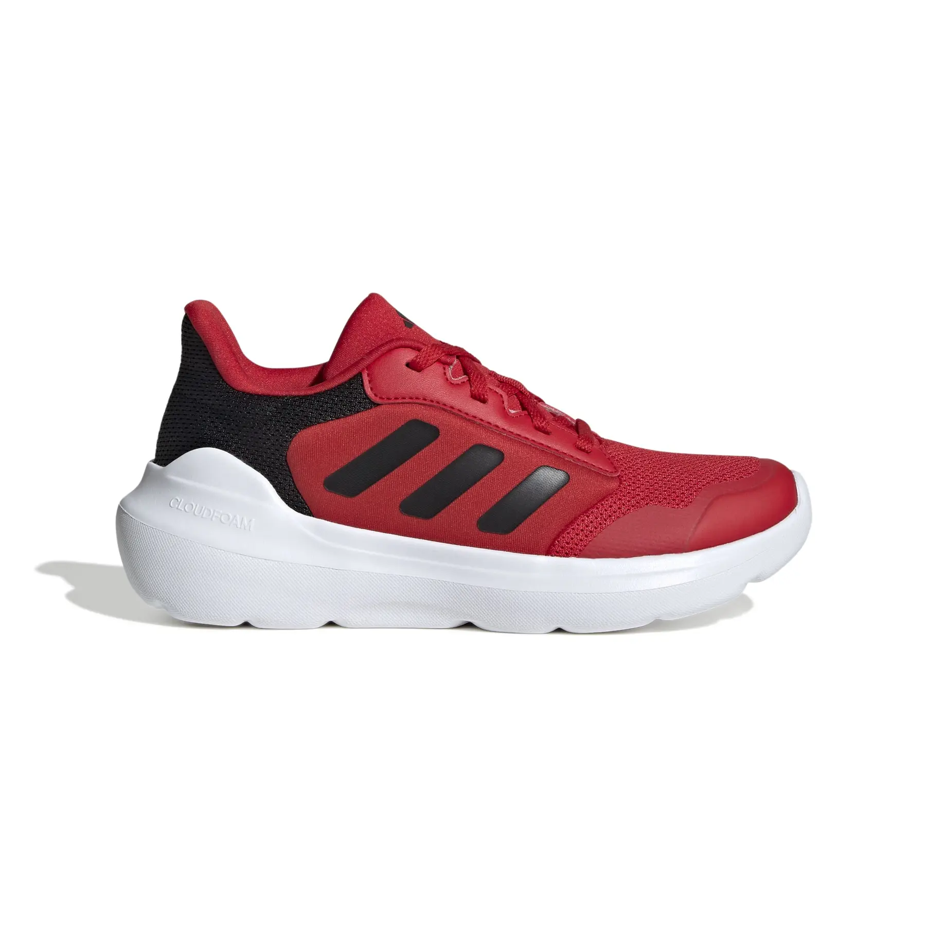 Adidas Tensaur 3.0 (J)