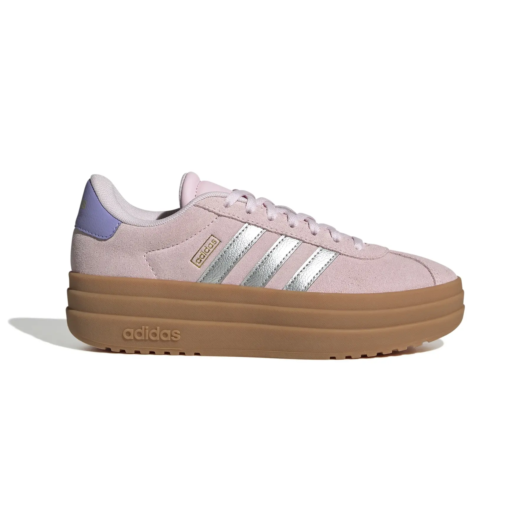 4068807059320 - Sneakers adidas VL Court Bold