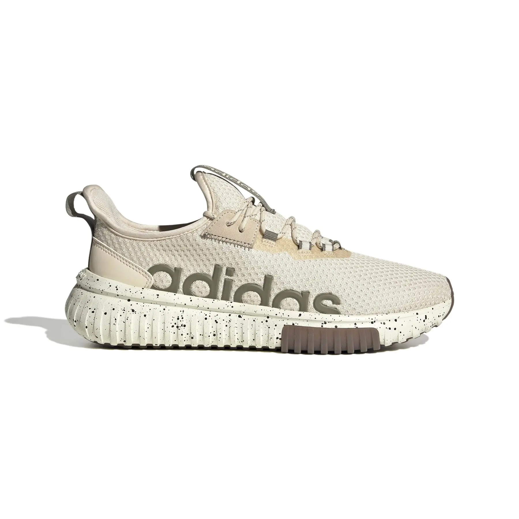 Adidas Kaptir 4.0 (M/W)