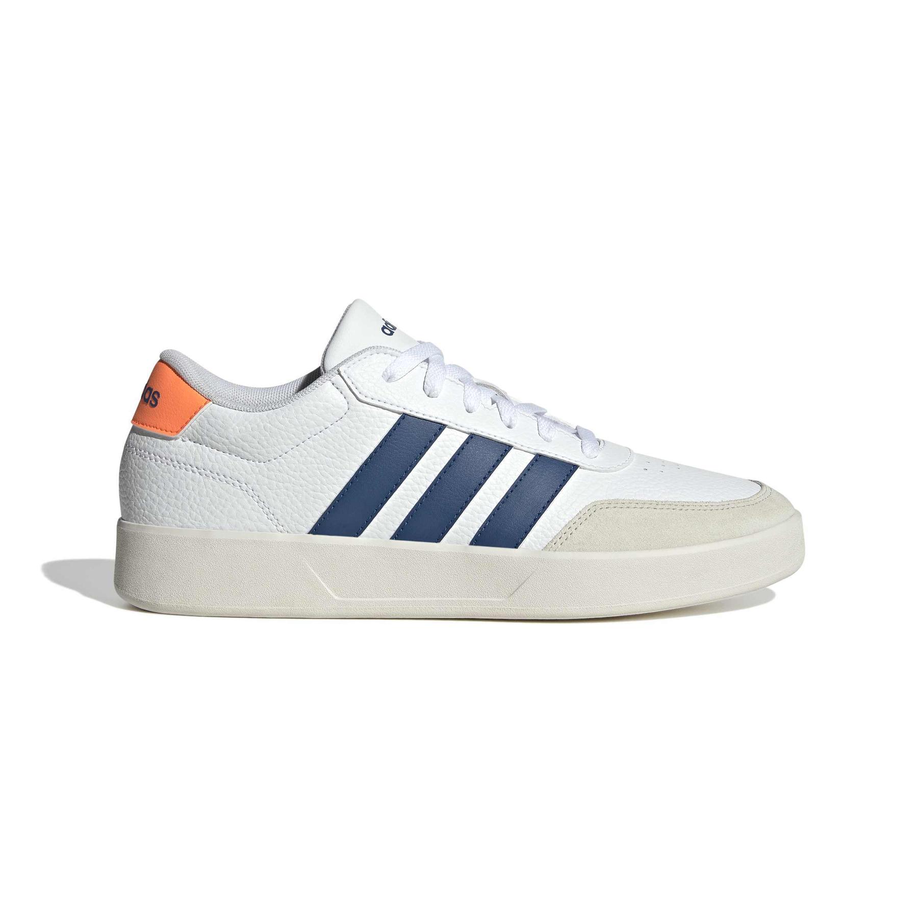 4068804332167 - Sneakers adidas Breaknet 30