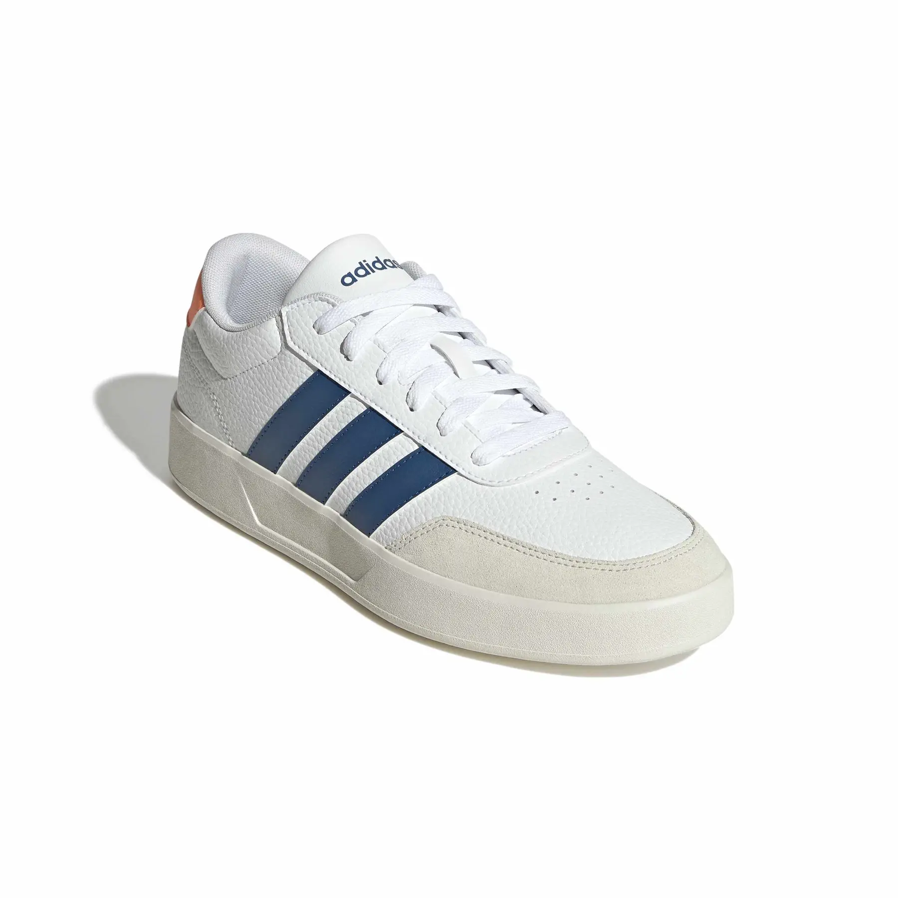 Children's Trainers adidas Breaknet 3.0