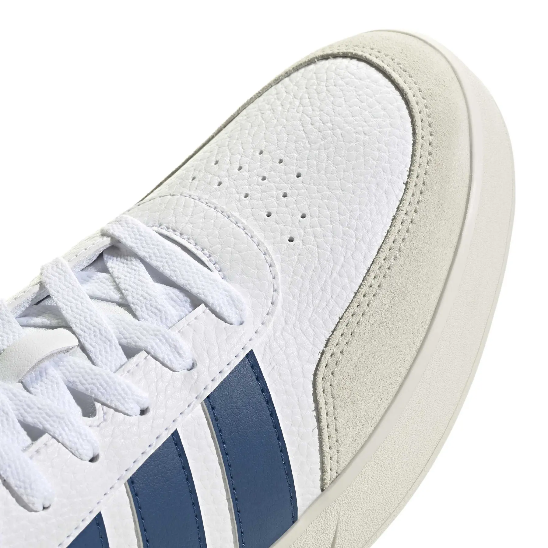 adidas gazelle silver green womens Adidas Nora main image 0