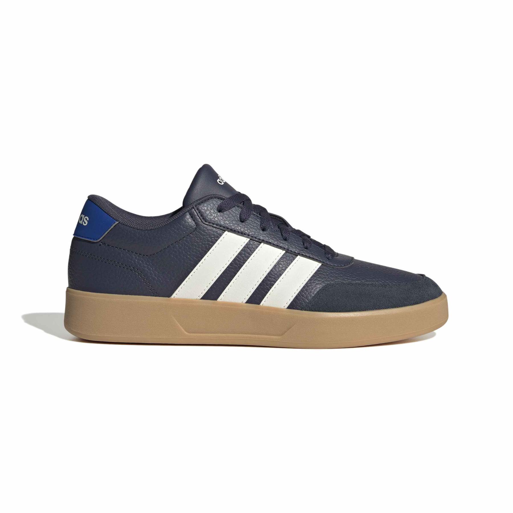 4068804332259 - Sneakers adidas Breaknet 30
