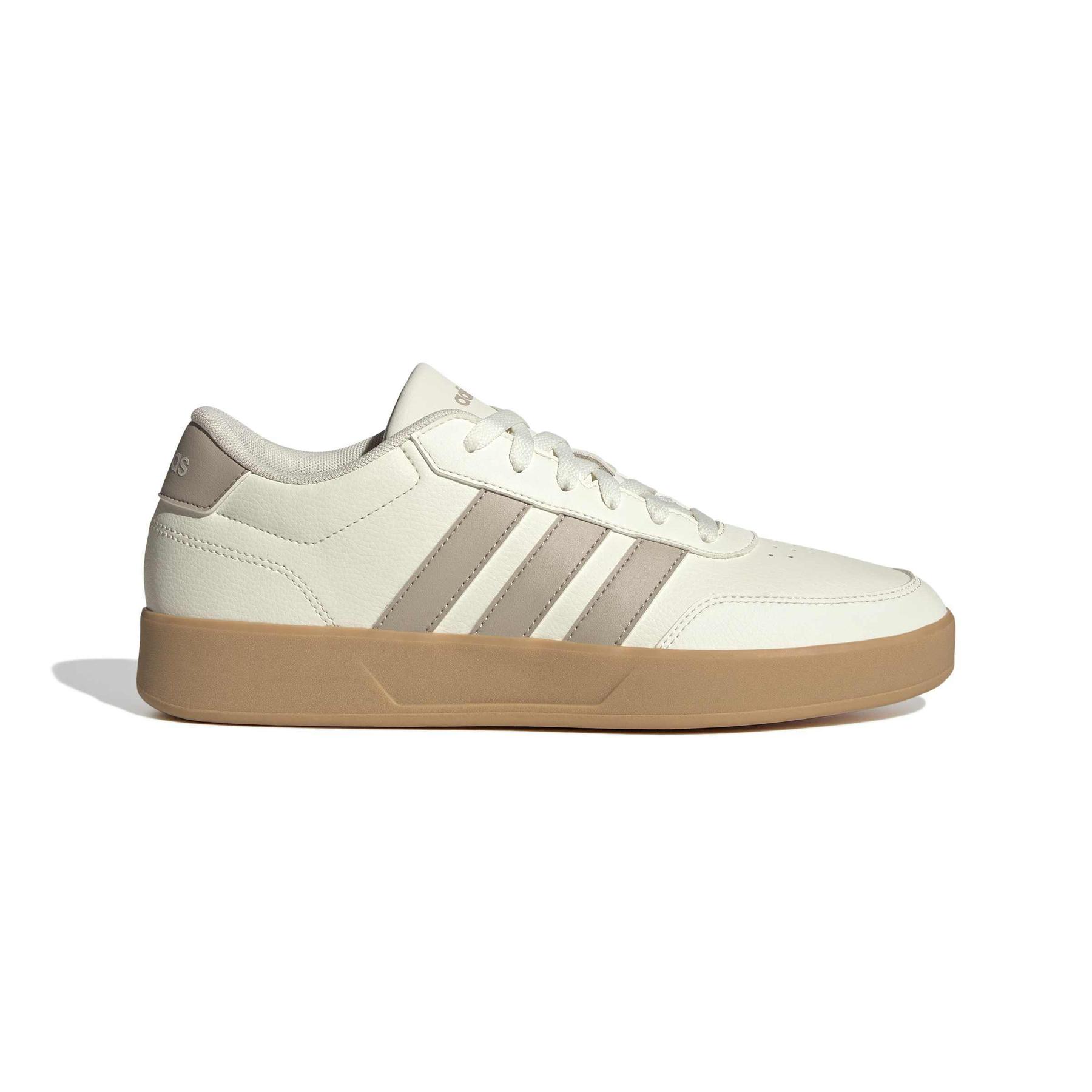 4068804506889 - Sneakers adidas Breaknet 30