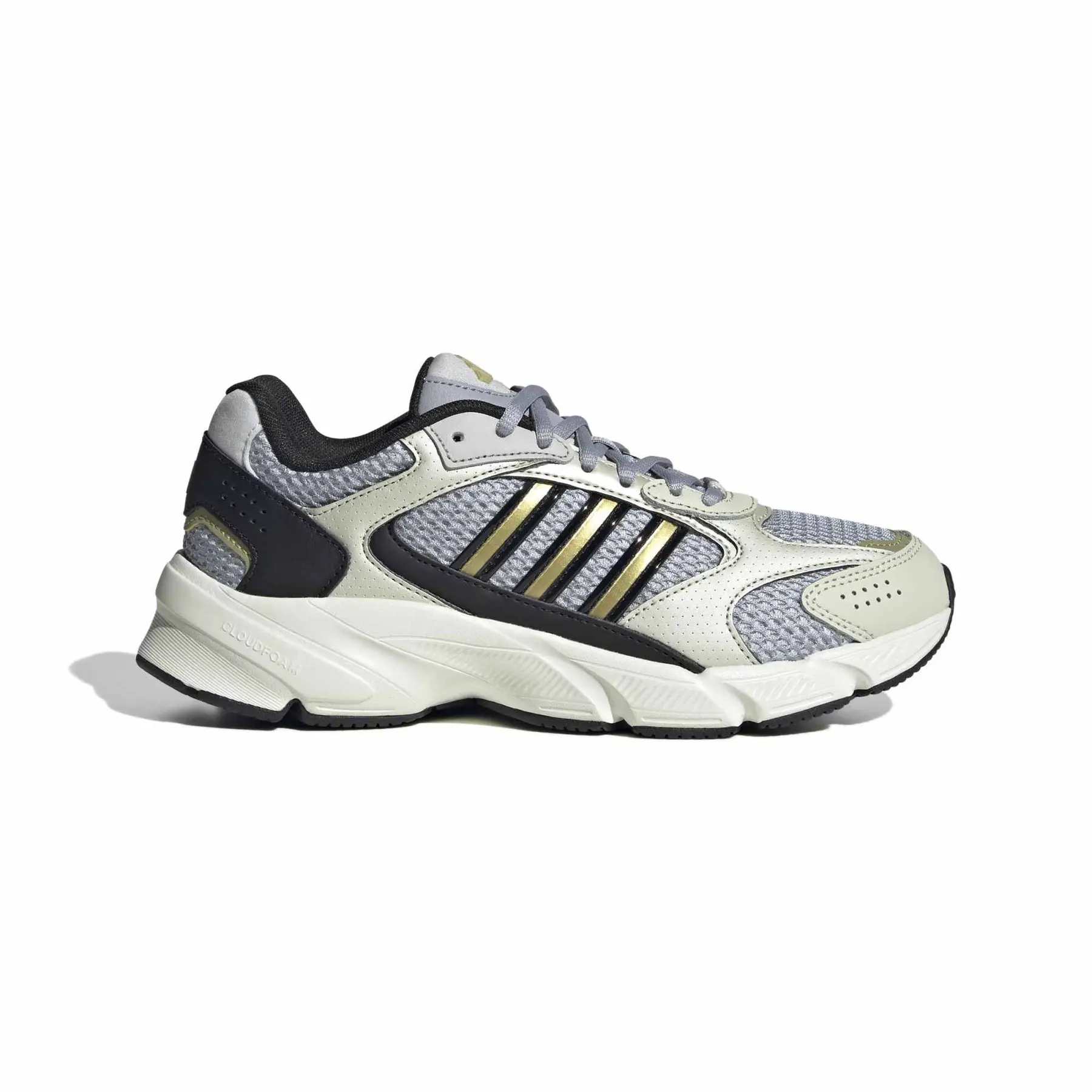 Women's Trainers adidas Crazychaos 2000