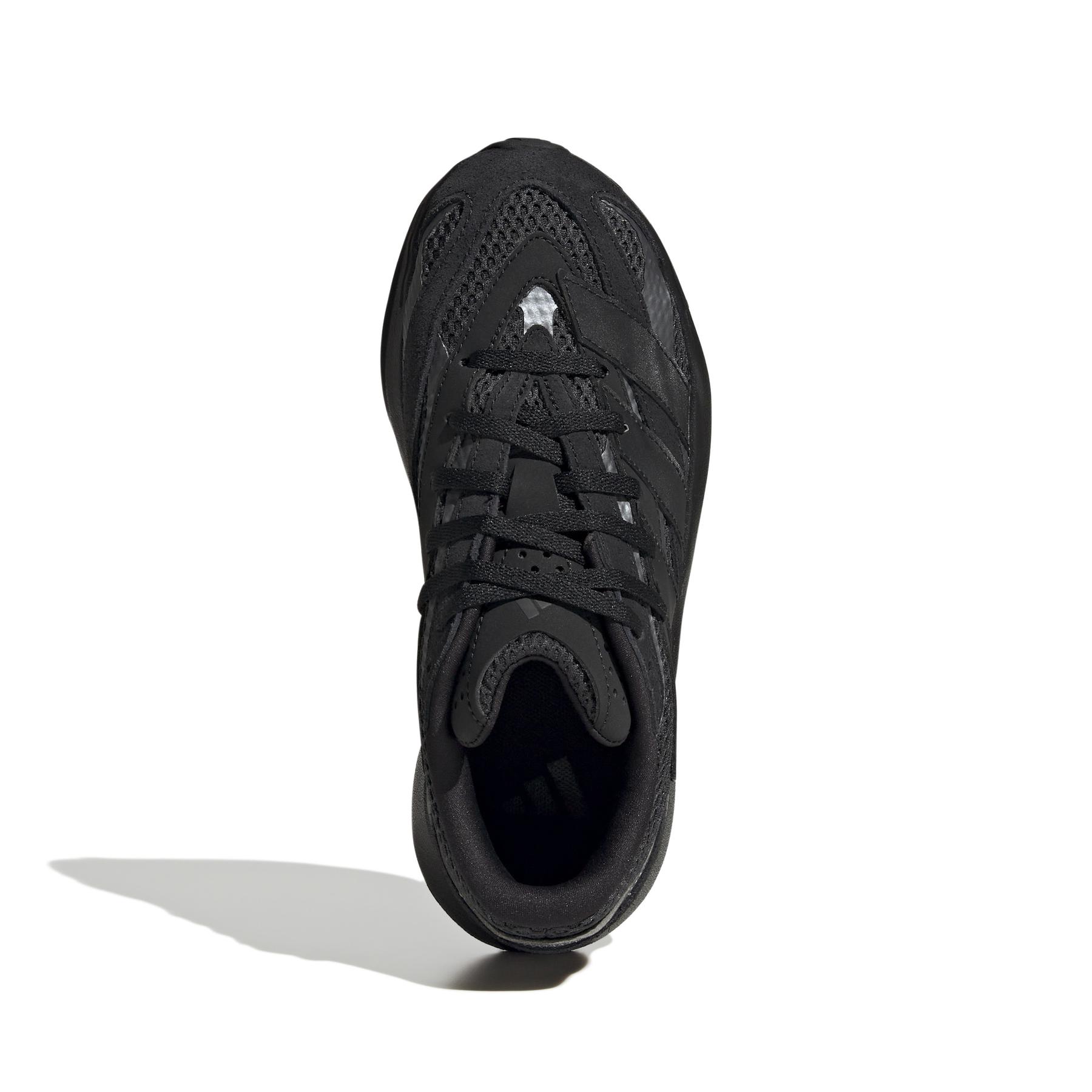 product/a/d/adidas_jq4757_3_footwear_photography_top_portrait_view_white-nw091625.jpg