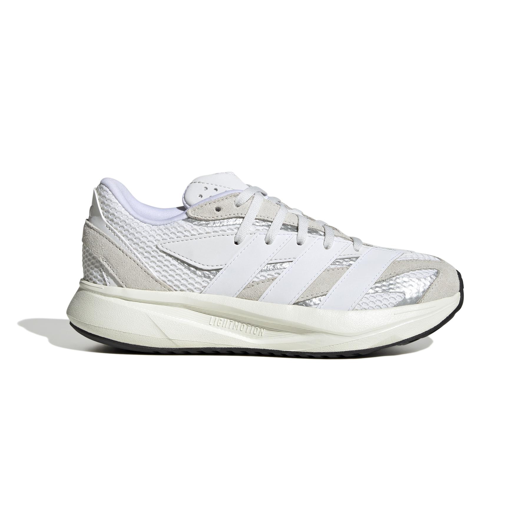 product/a/d/adidas_jq4758_1_footwear_photography_side_lateral_center_view_white-nw091625.jpg