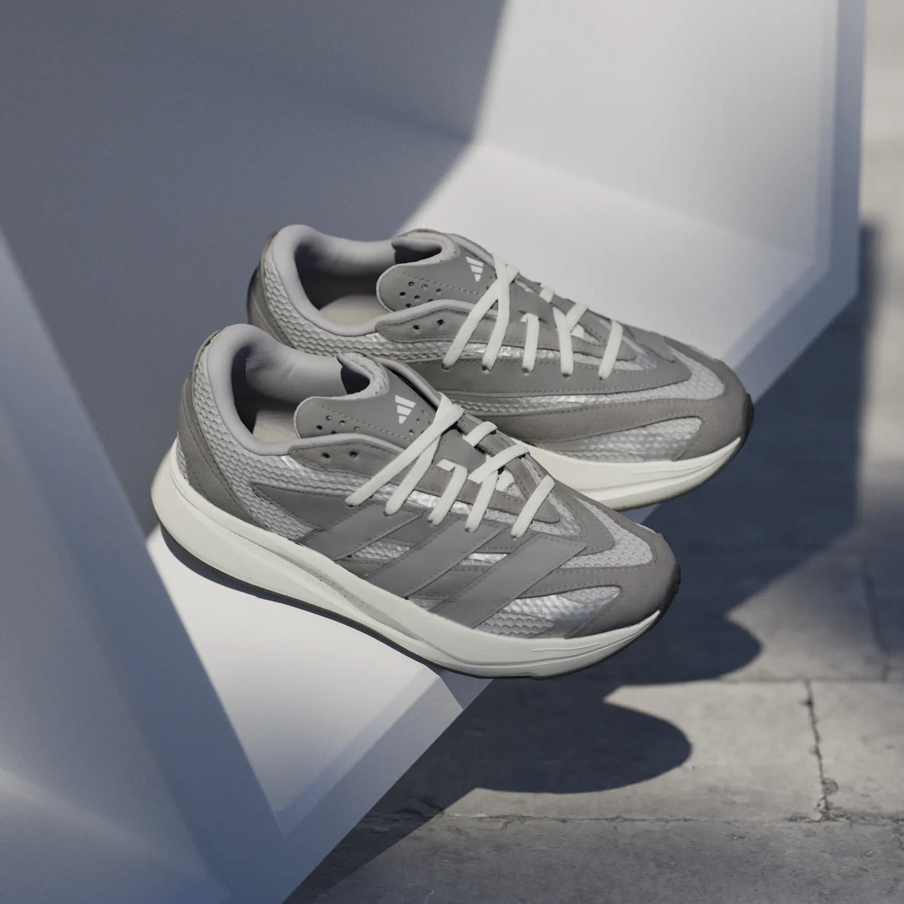 Zapatillas adidas Lightblaze | Foot-Store