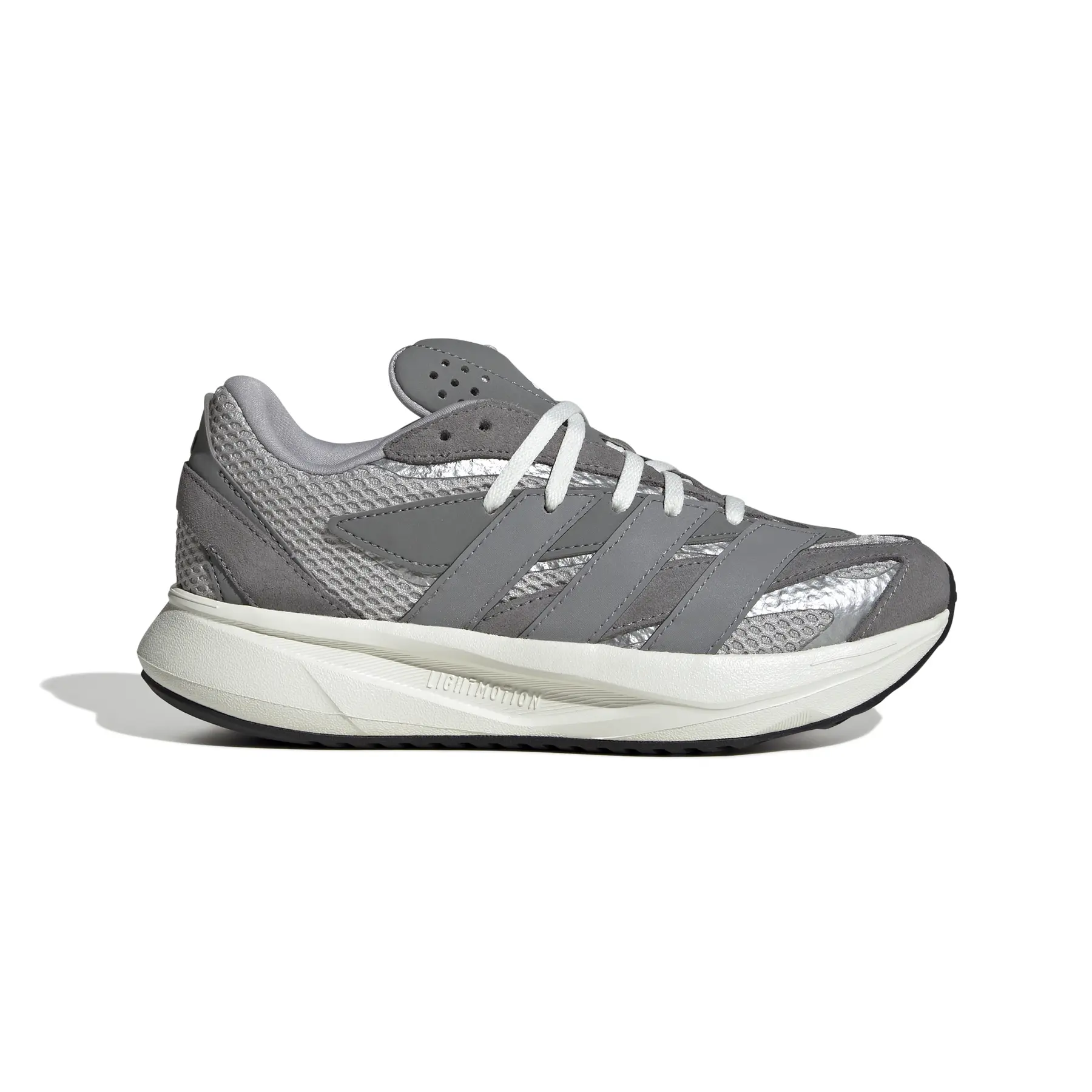 Sneakers adidas Lightblaze