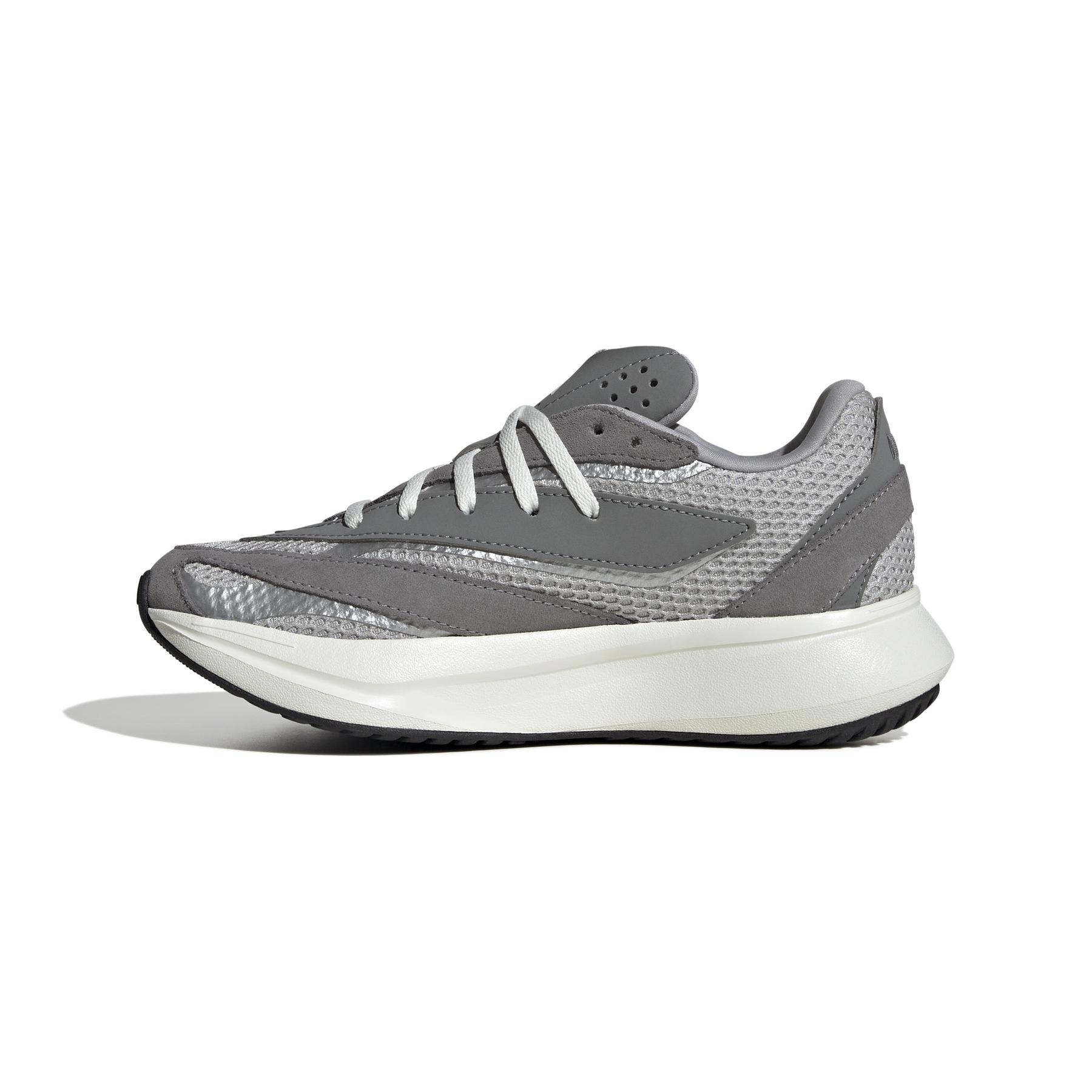 product/a/d/adidas_jq4759_5_footwear_photography_side_medial_center_view_white-nw091625.jpg