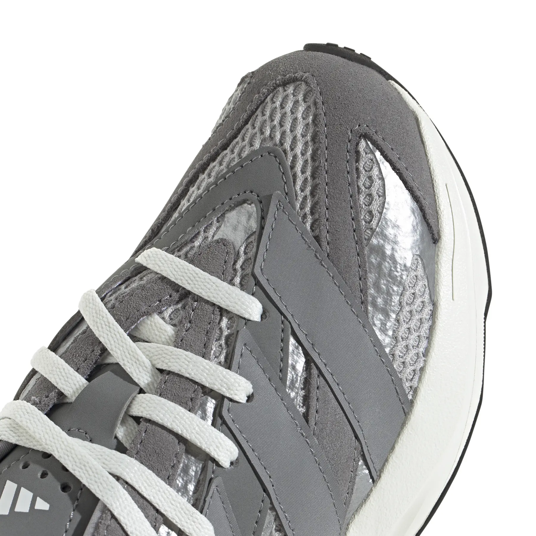 Trainers adidas Lightblaze | Foot-Store