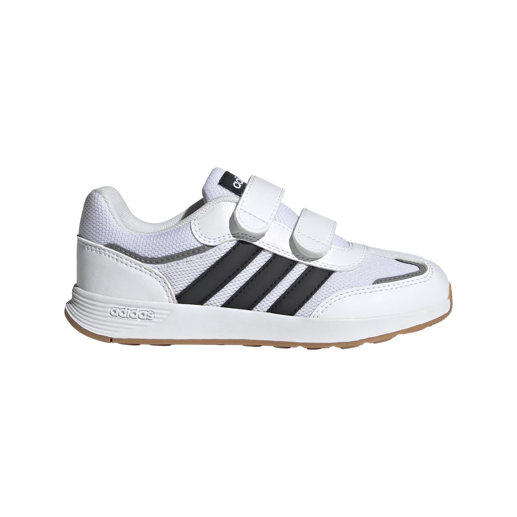 product/a/d/adidas_jq4765_ftwwht-cblack-grethr_1.jpg