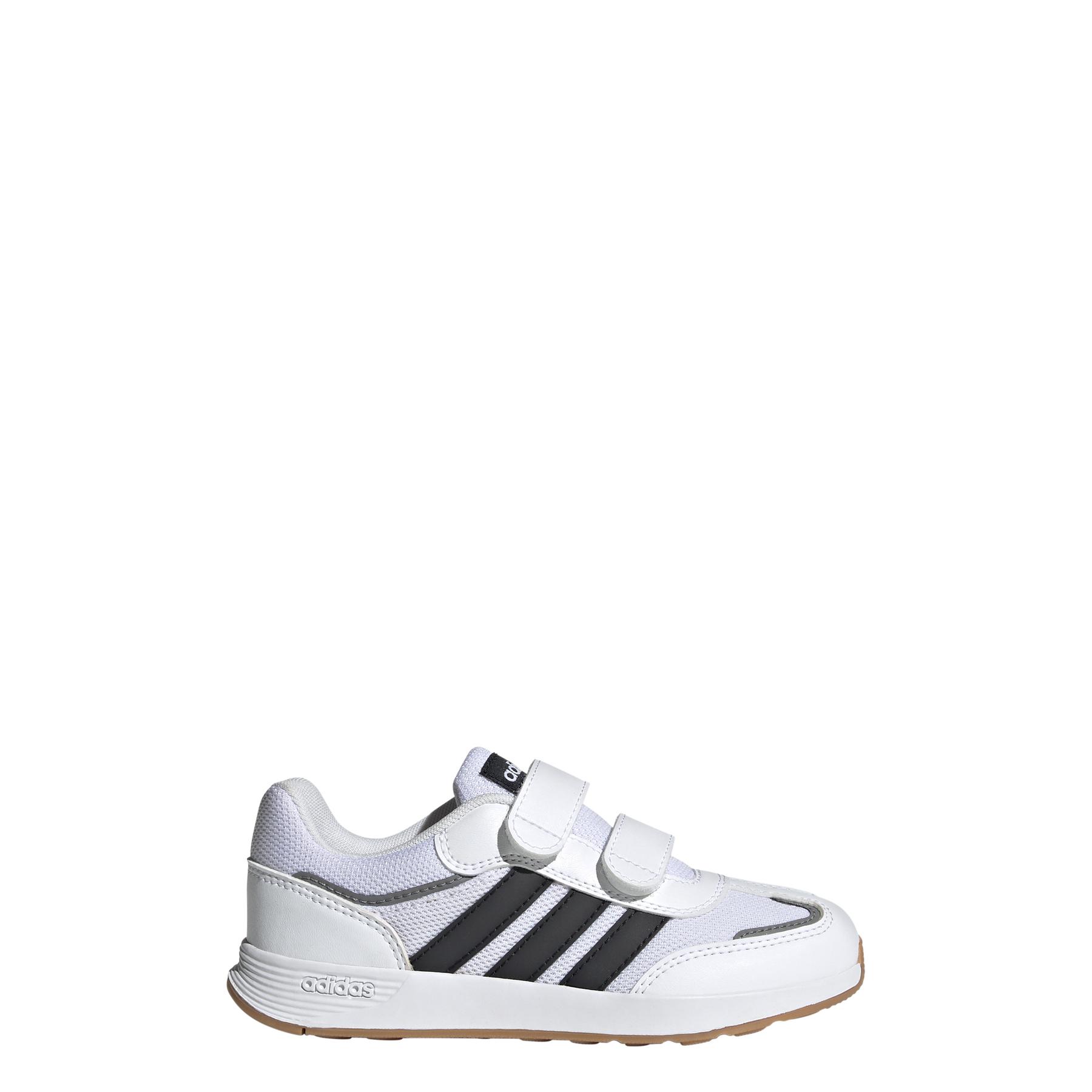 product/a/d/adidas_jq4765_ftwwht-cblack-grethr_2.jpg