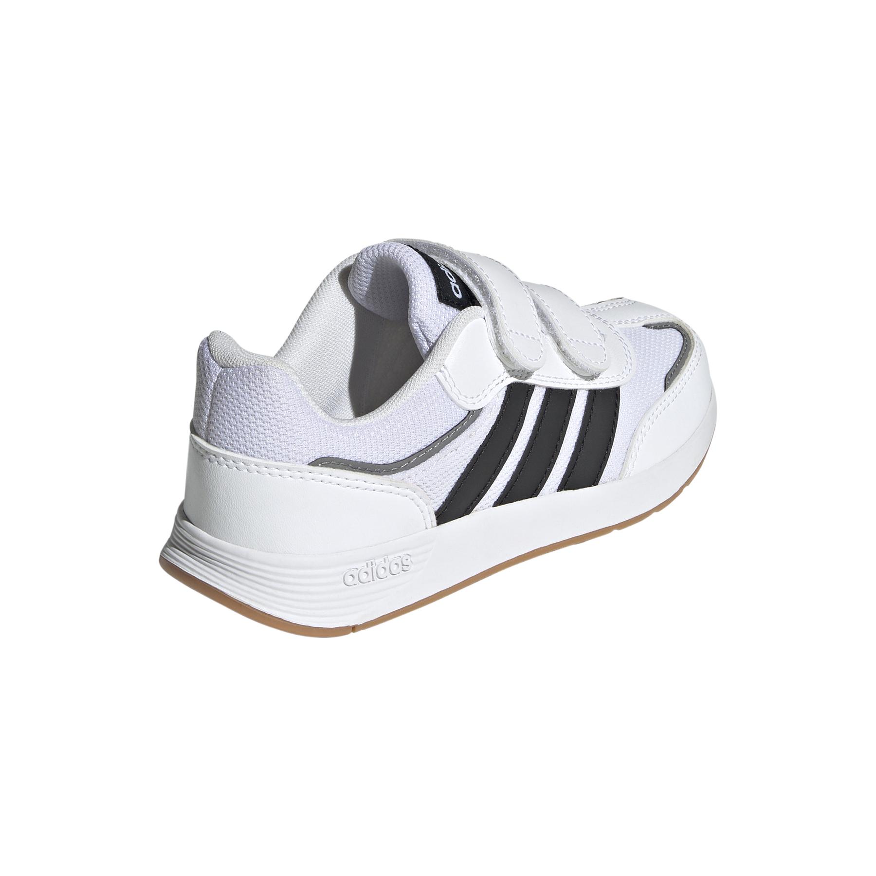 product/a/d/adidas_jq4765_ftwwht-cblack-grethr_7.jpg