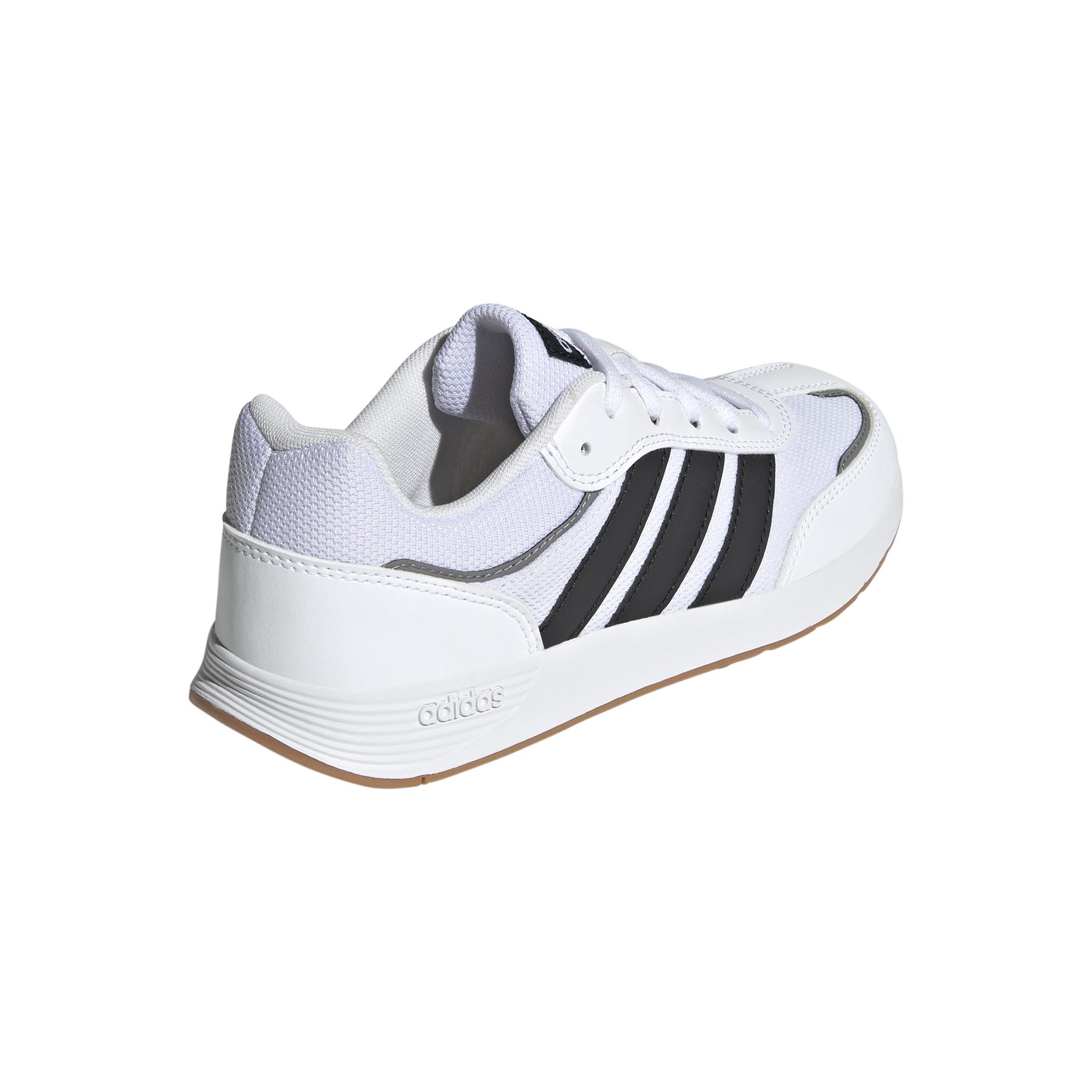product/a/d/adidas_jq4781_ftwwht-cblack-grethr_7.jpg
