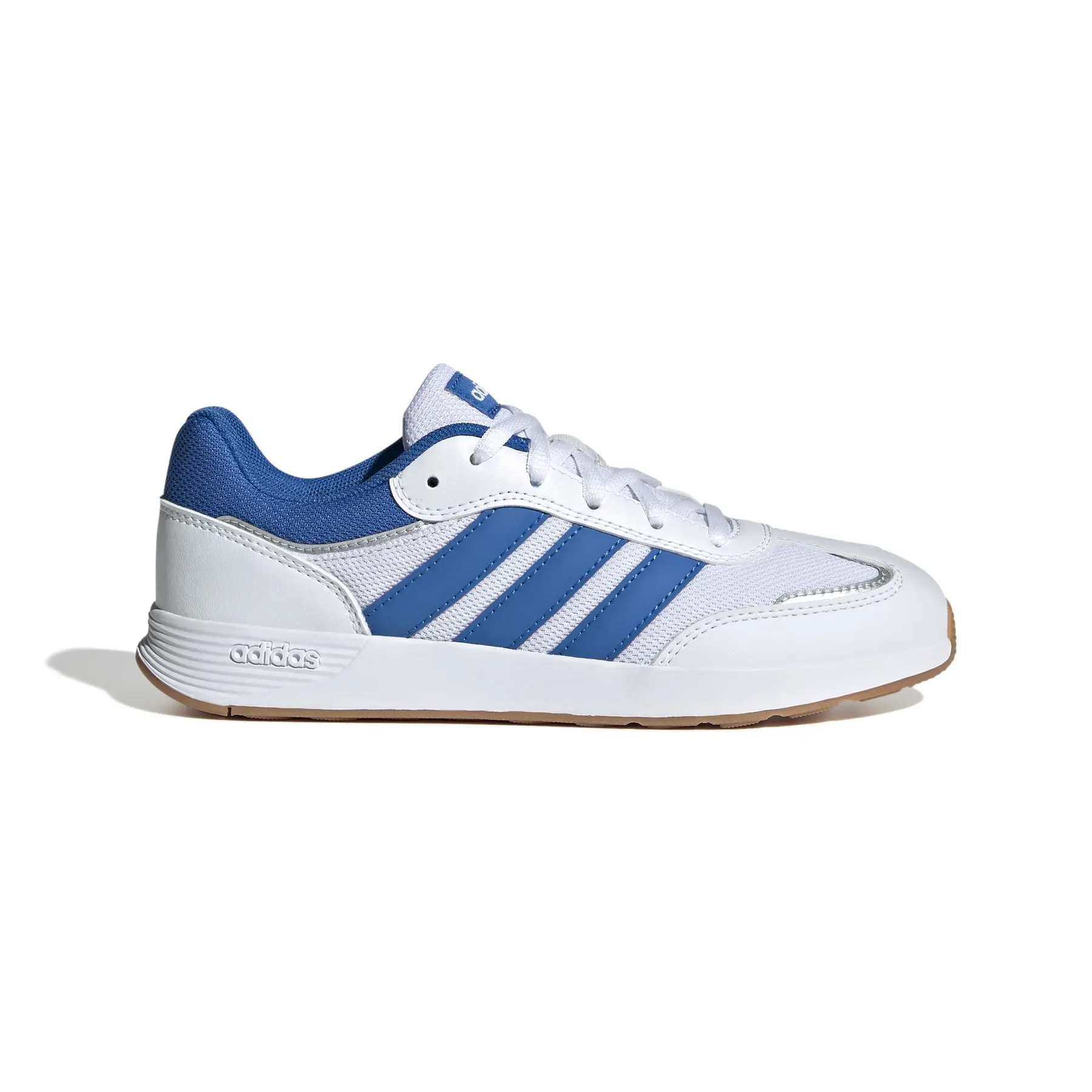Sneakers per bambini adidas Tensaur Switch