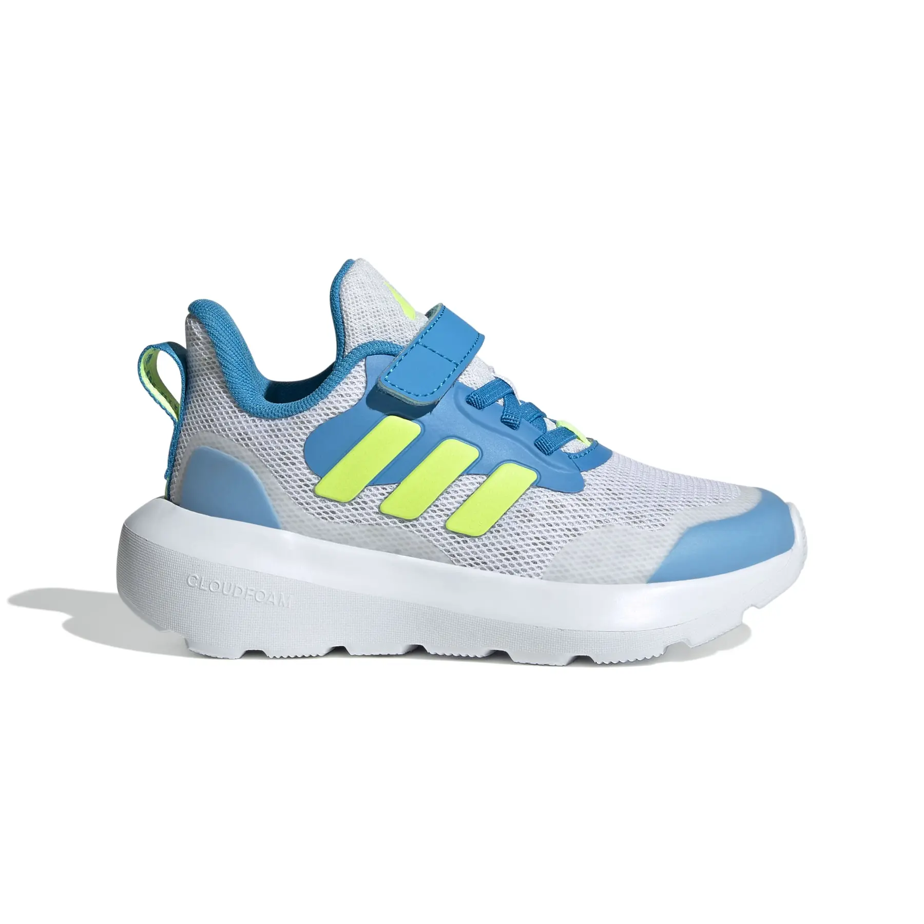 4067904709596 - Sneakers adidas Fortarun 20