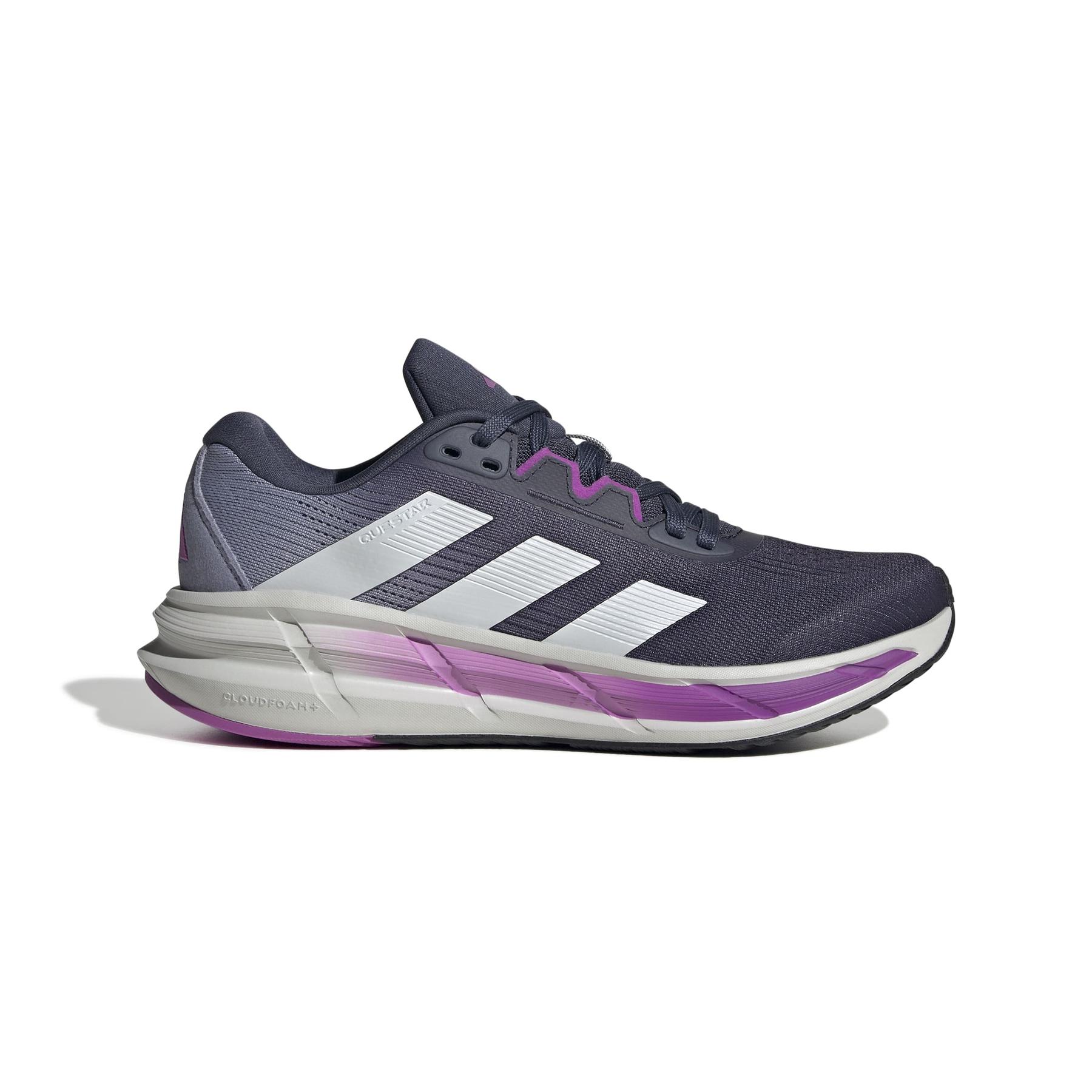 product/a/d/adidas_jq5064_1_footwear_photography_side_lateral_center_view_white-nw091625.jpg