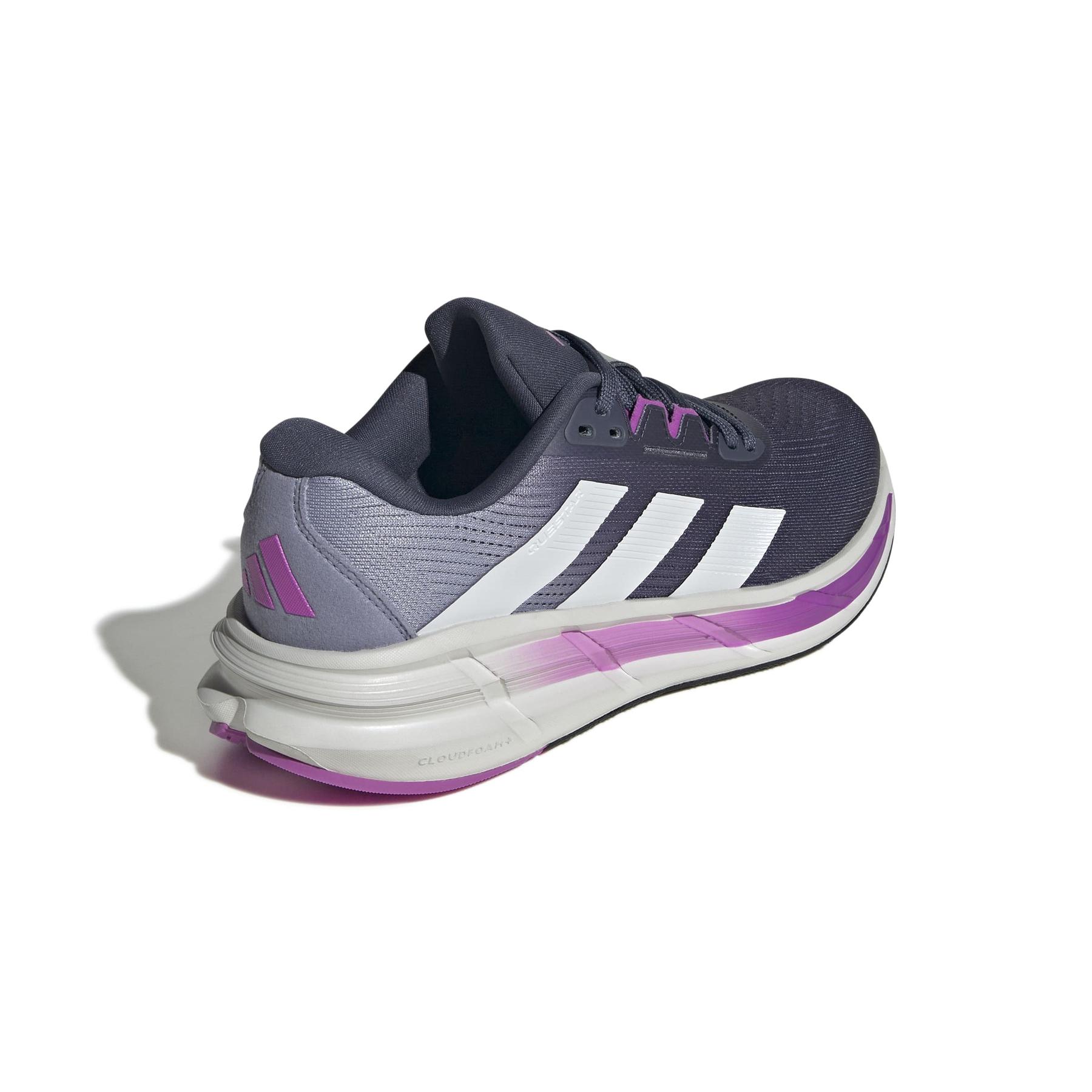product/a/d/adidas_jq5064_7_footwear_photography_back_lateral_top_view_white-nw091625.jpg