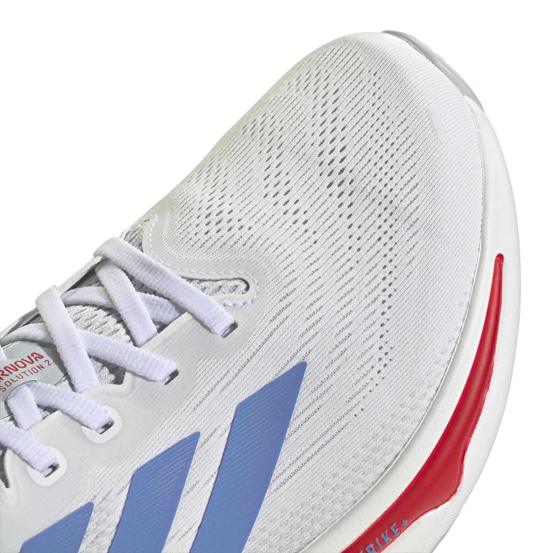 product/a/d/adidas_jq5076_8_footwear_photography_detail_view_1_white.jpg