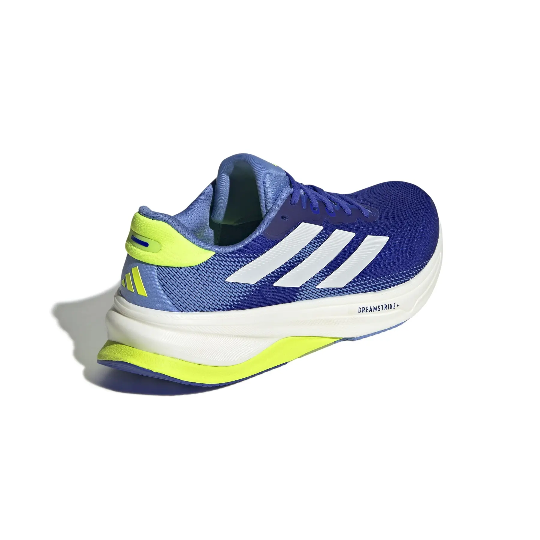 product/a/d/adidas_jq5078_7_footwear_photography_back_lateral_top_view_white-nw091625.jpg