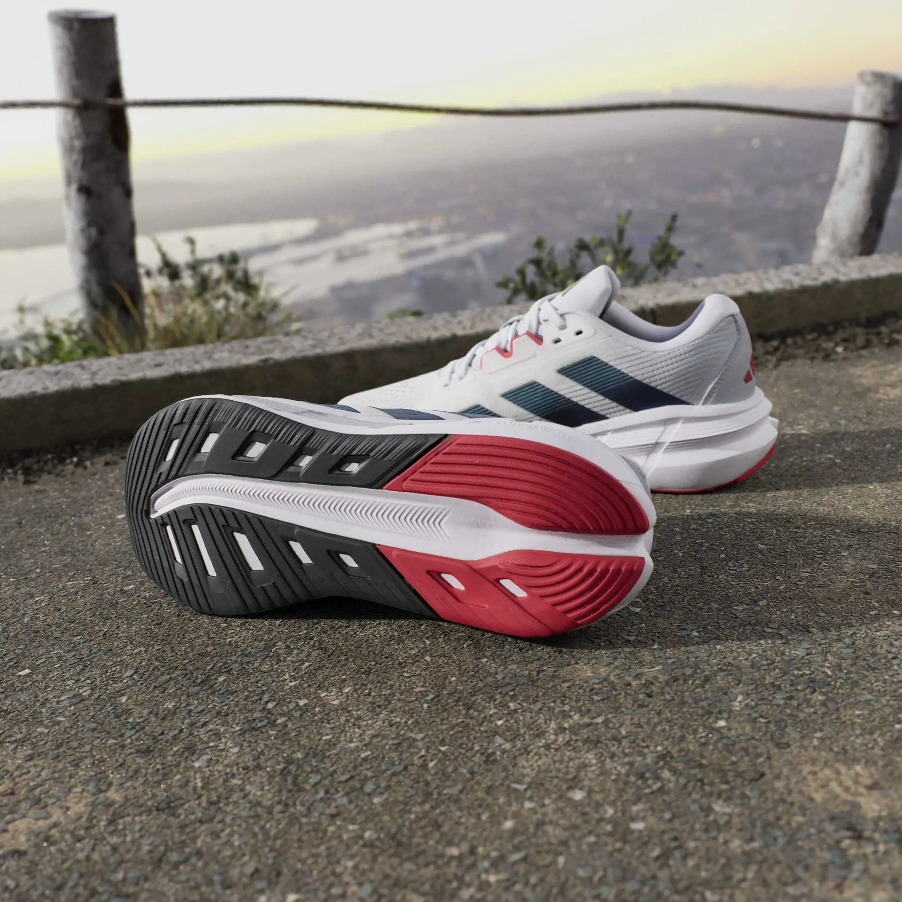 Children's running shoes adidas Questar 3 | Handball-Store