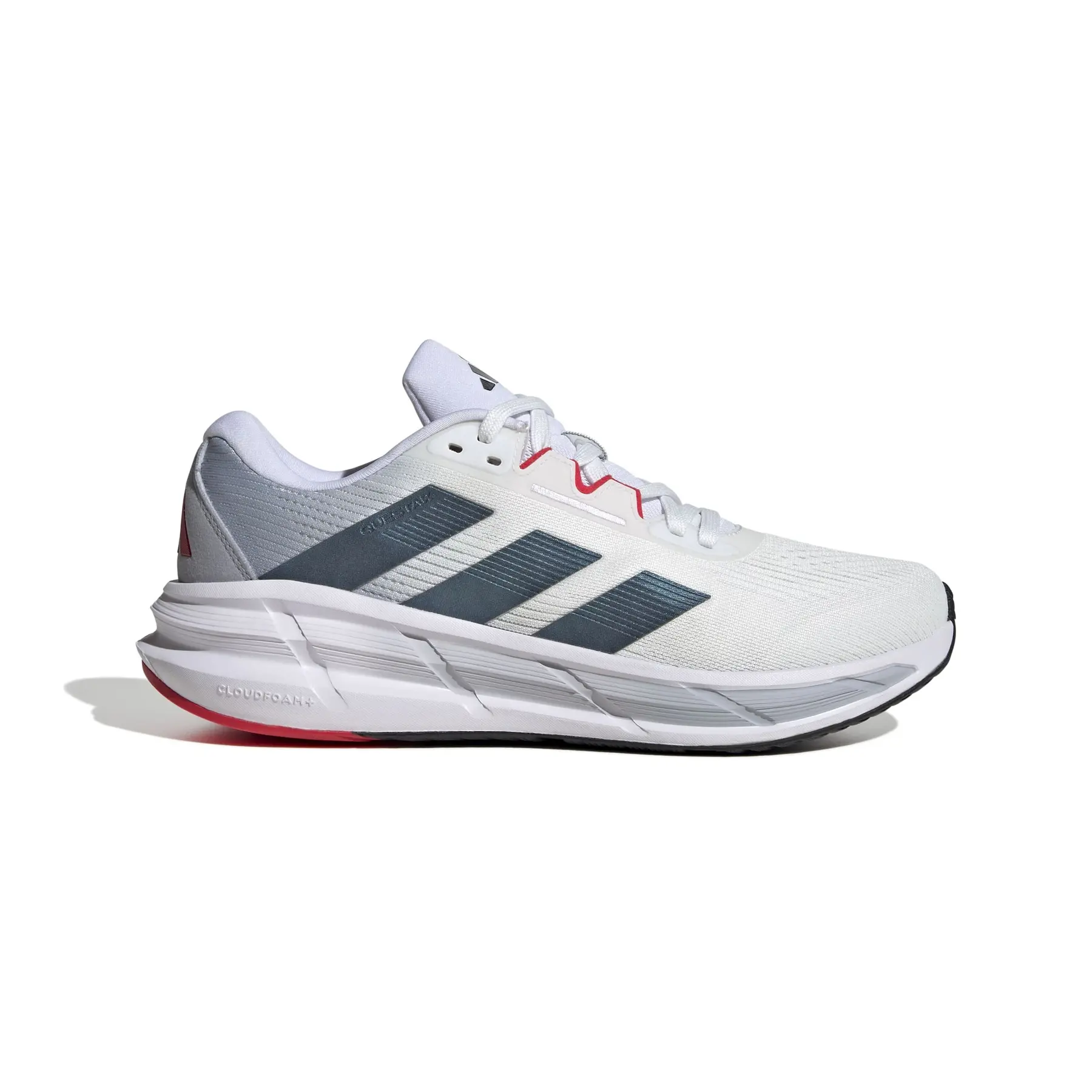 Adidas Chaussures de running enfant adidas Questar 3