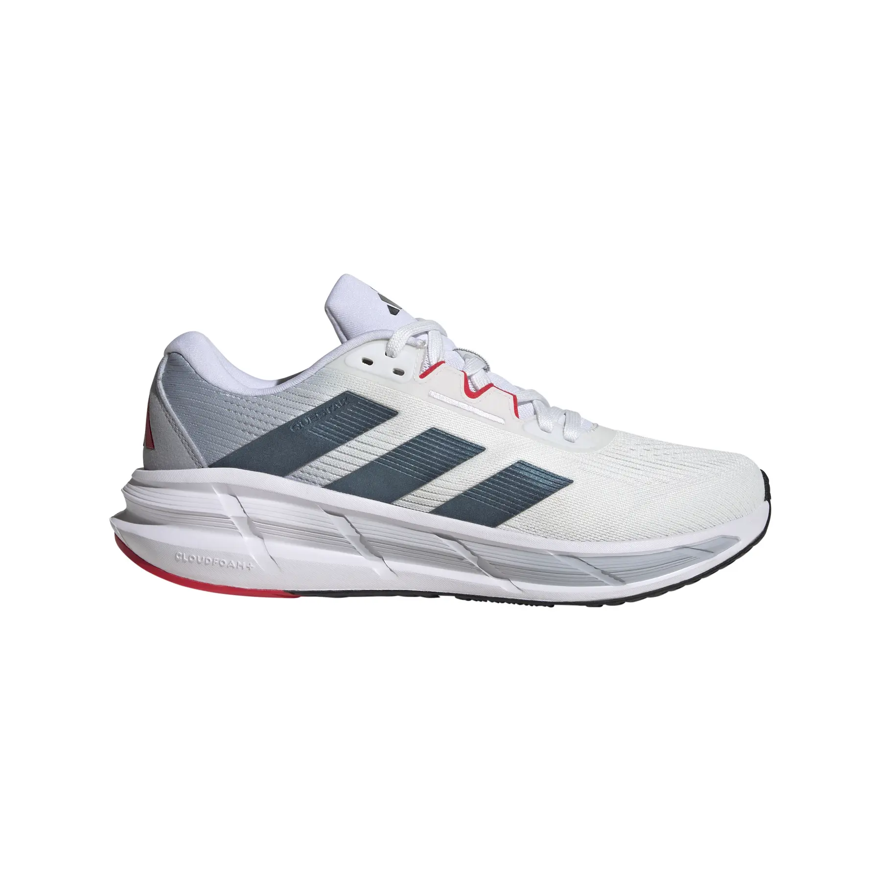 product/a/d/adidas_jq5081_blanc_1.jpg