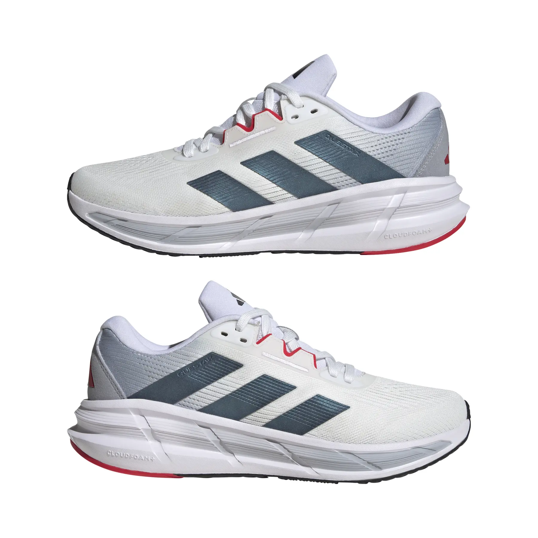 product/a/d/adidas_jq5081_blanc_10.jpg