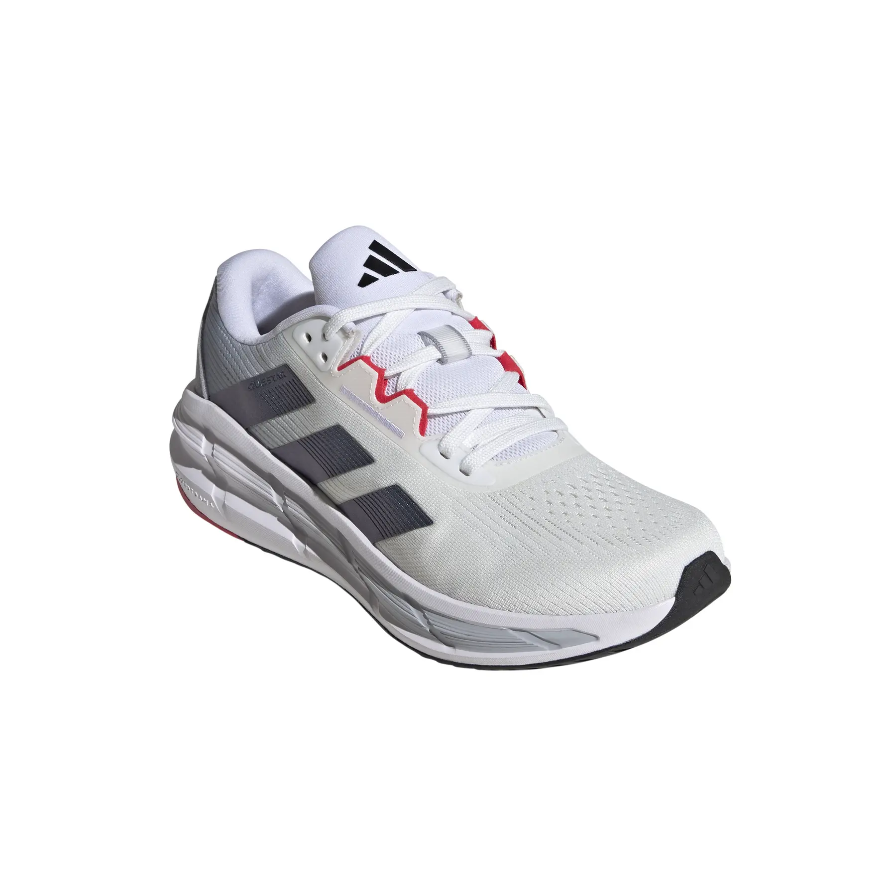 product/a/d/adidas_jq5081_blanc_6.jpg