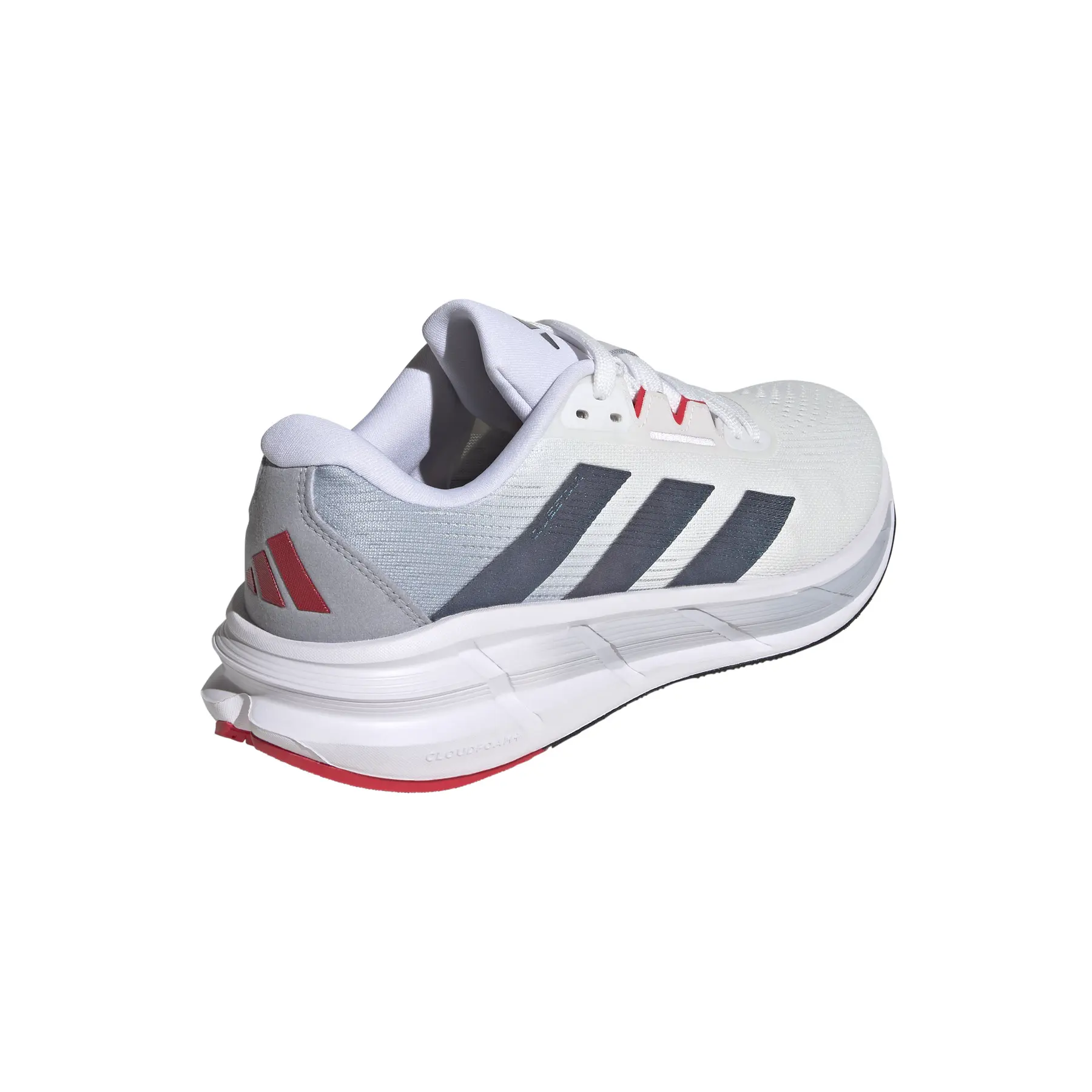 product/a/d/adidas_jq5081_blanc_7.jpg