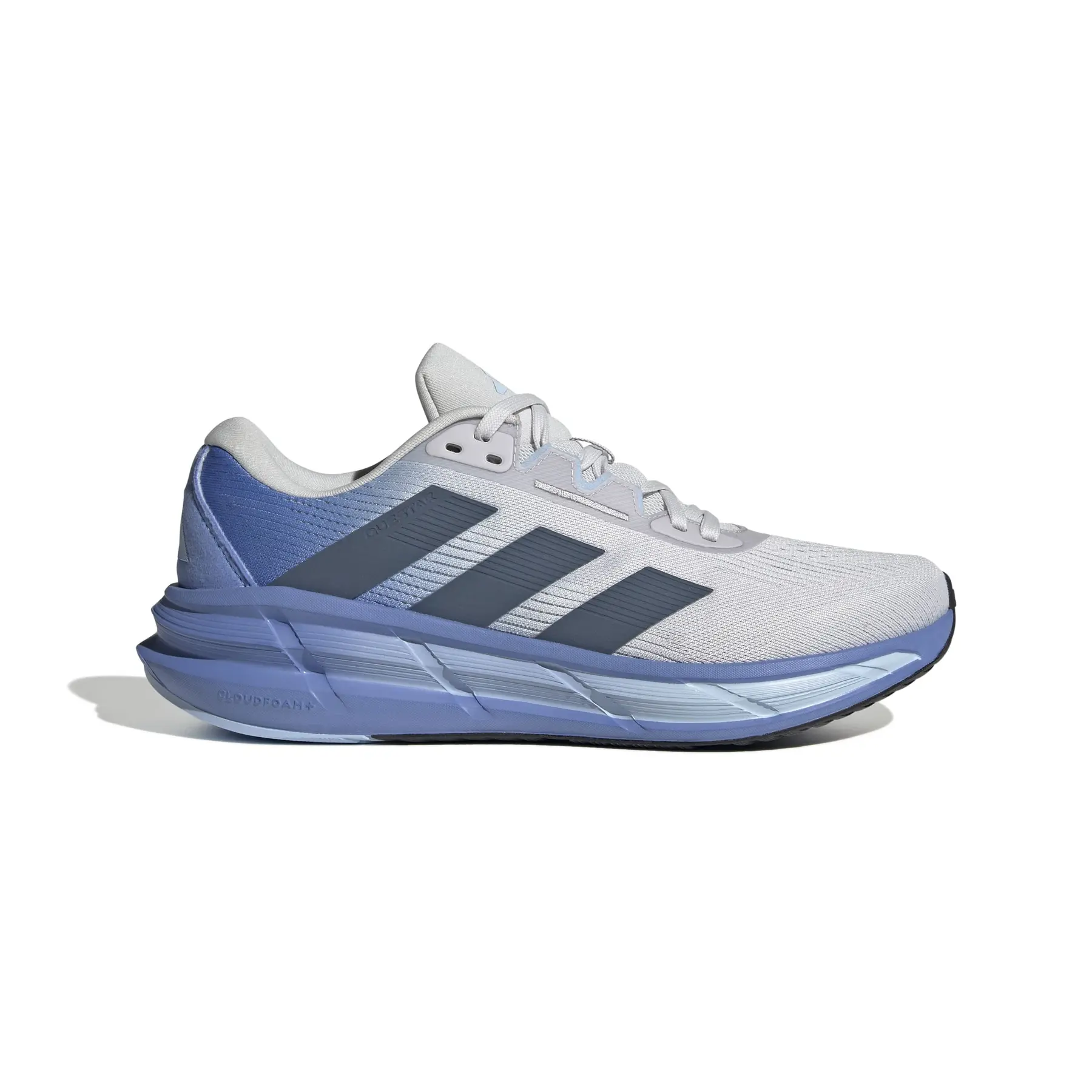 Chaussures de running adidas Questar 3