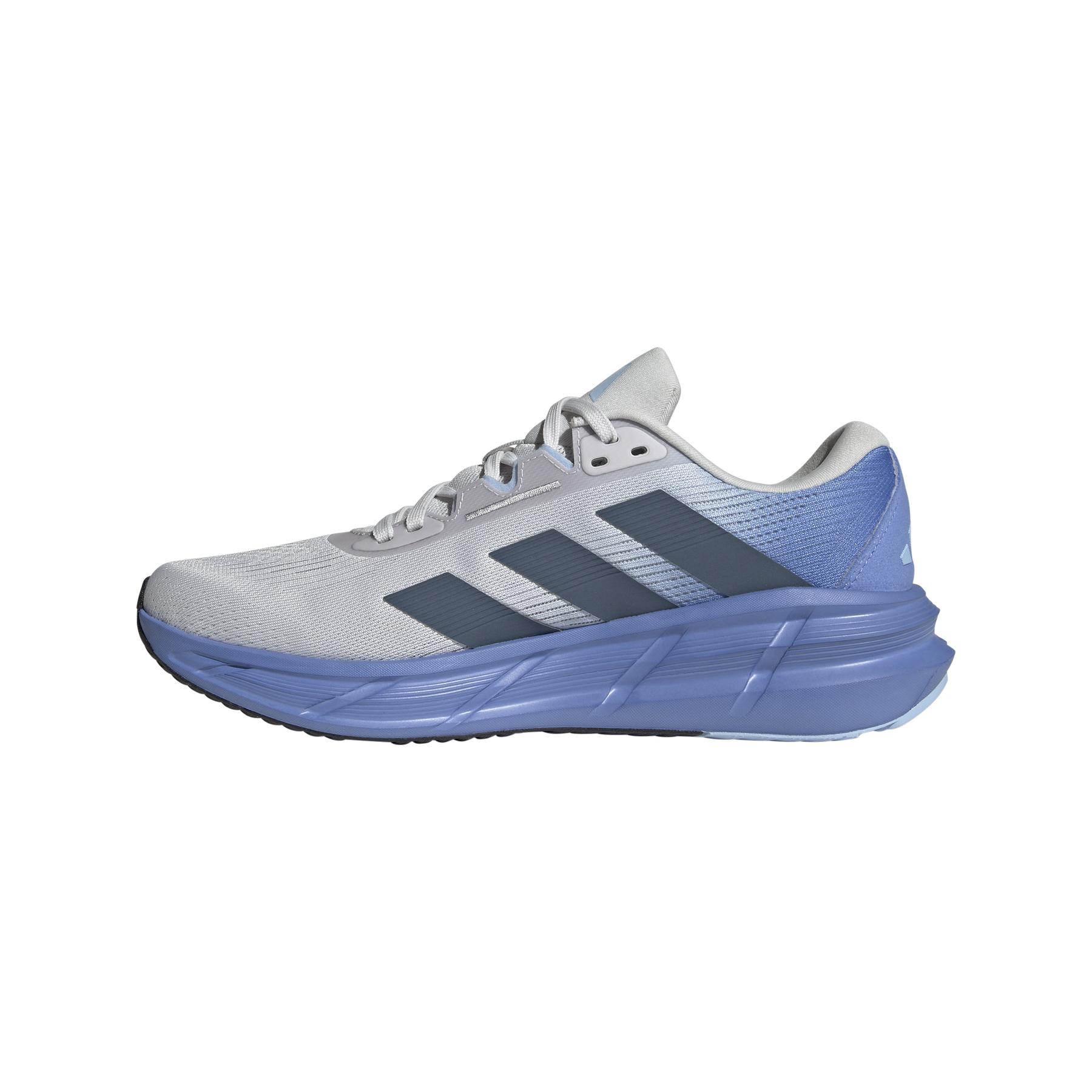 product/a/d/adidas_jq5082_dshgry-prloin-blufus_5.jpg