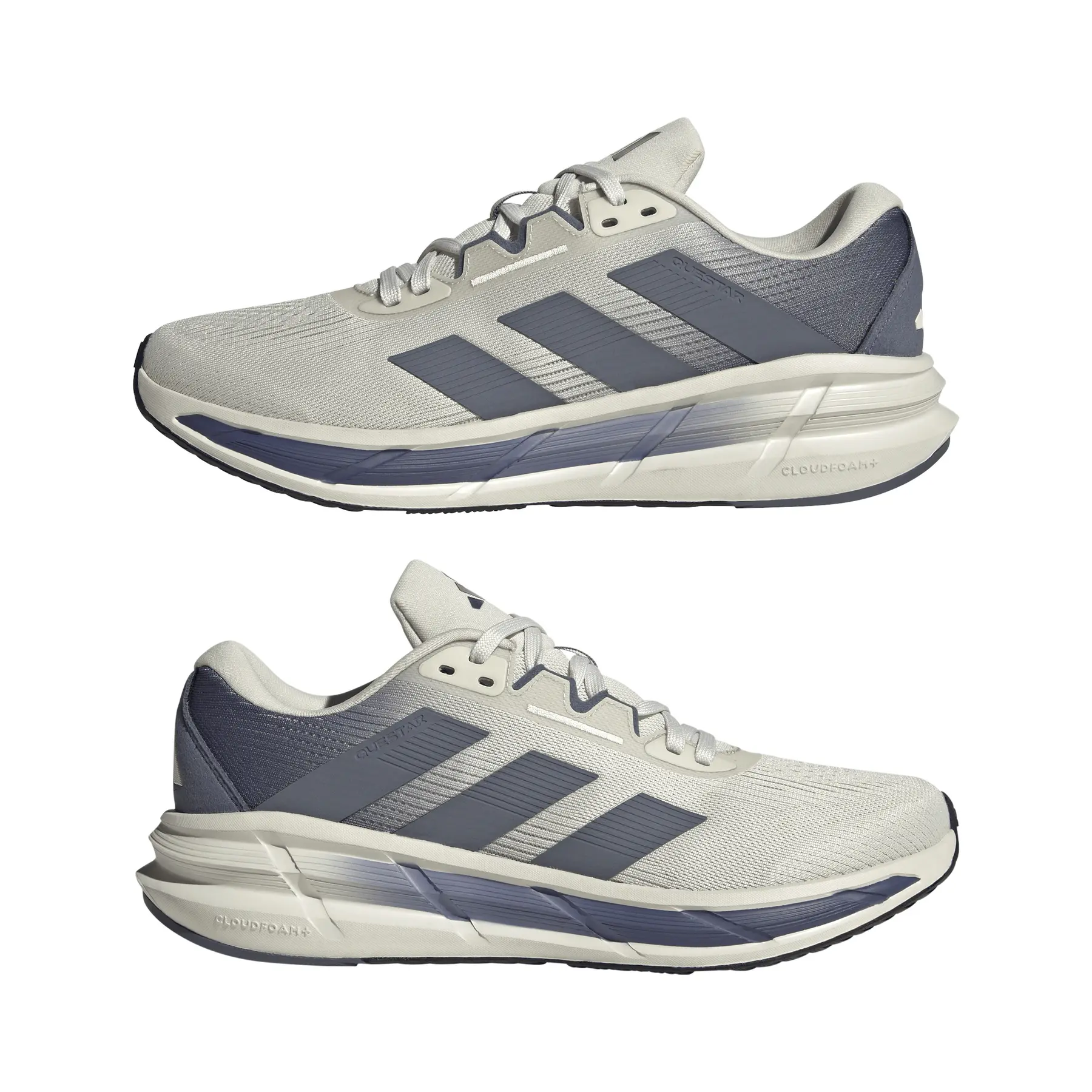 product/a/d/adidas_jq5086_orbgry-onix-orbgry_10.jpg