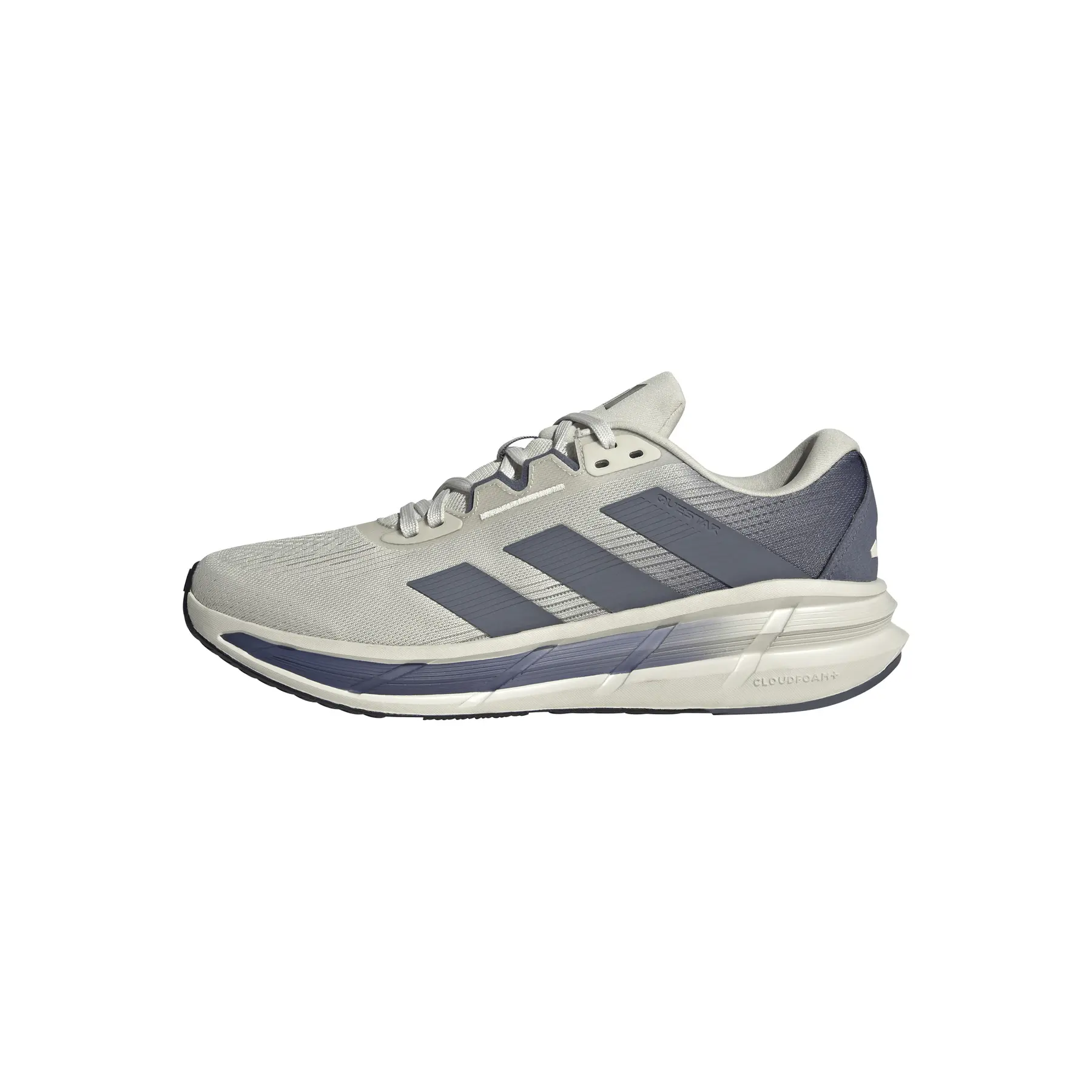 product/a/d/adidas_jq5086_orbgry-onix-orbgry_11.jpg