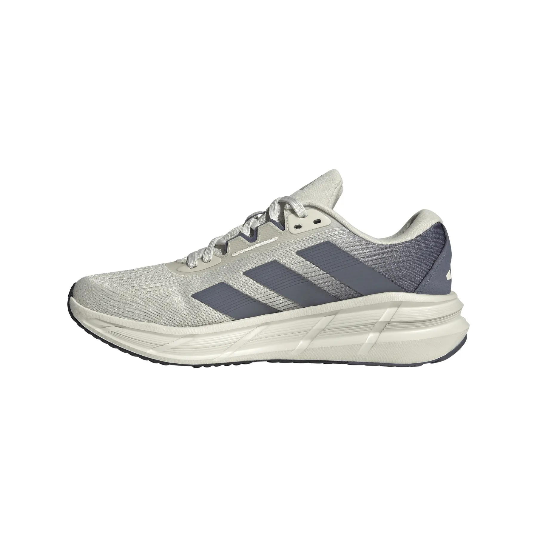 product/a/d/adidas_jq5086_orbgry-onix-orbgry_5.jpg