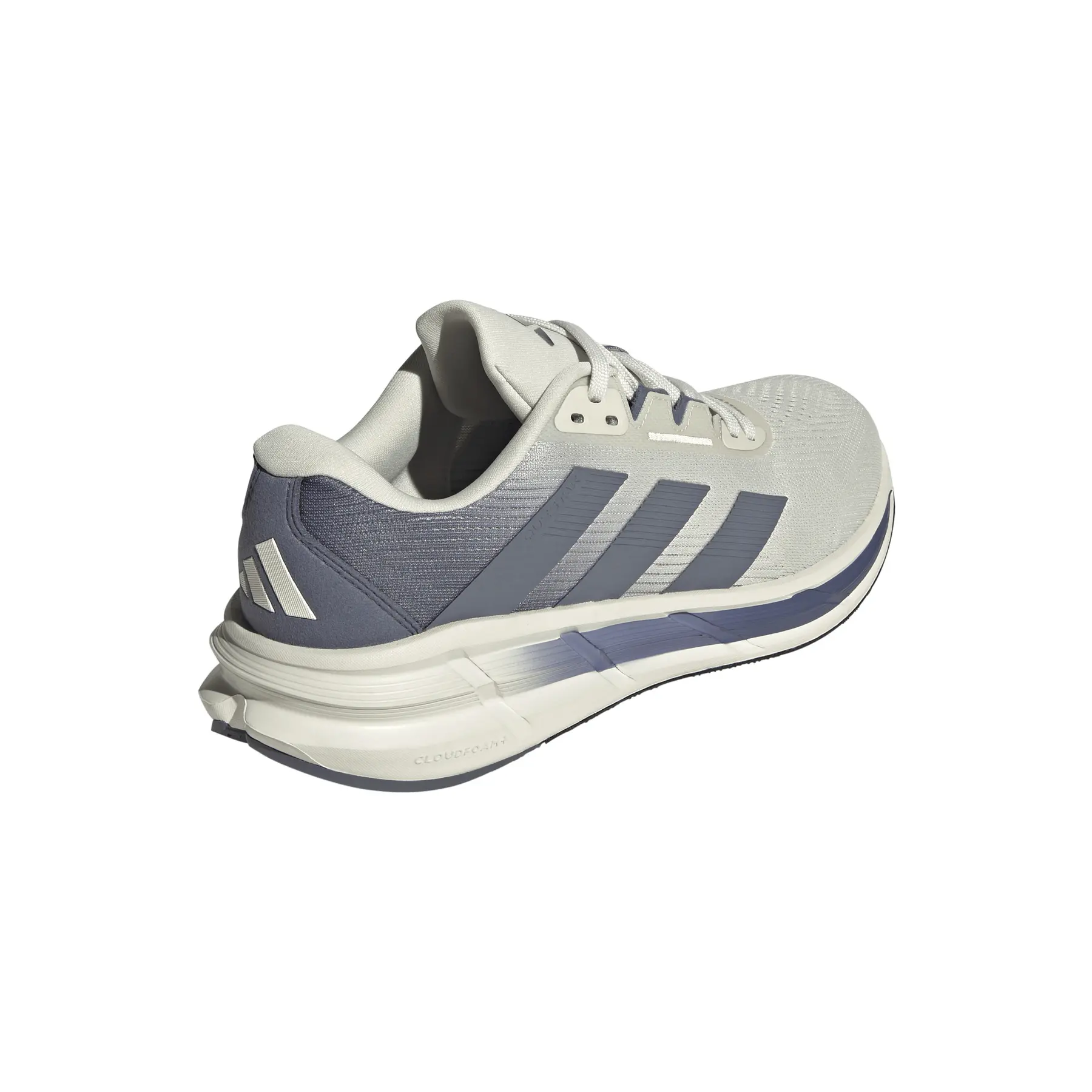 product/a/d/adidas_jq5086_orbgry-onix-orbgry_7.jpg