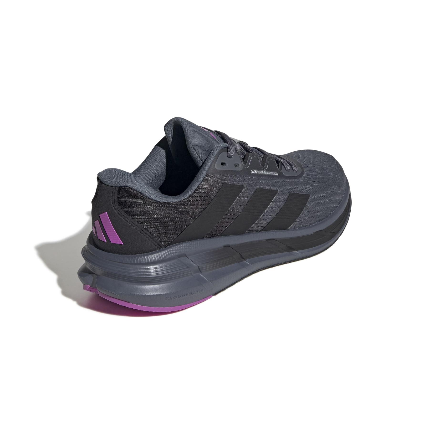 product/a/d/adidas_jq5088_7_footwear_photography_back_lateral_top_view_white.jpg