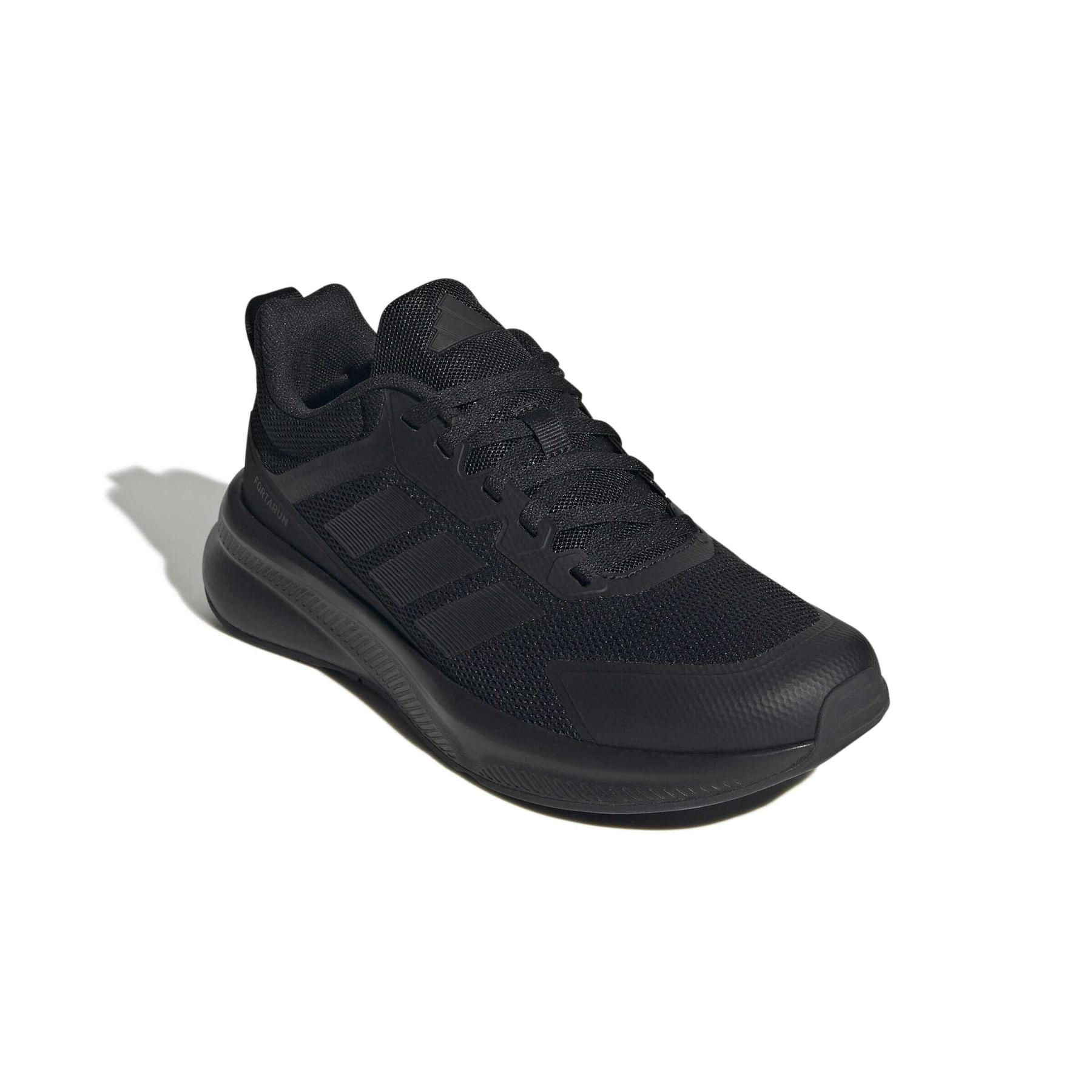 product/a/d/adidas_jq5166_6_footwear_photography_front_lateral_top_view_white-nw091625.jpg