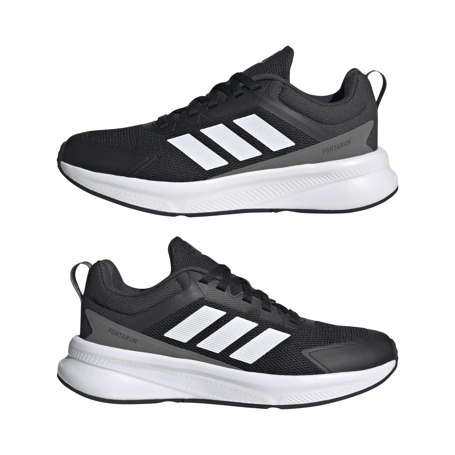 product/a/d/adidas_jq5167_10_footwear_photography_mirrored_pair_view_white-nw091625.jpg