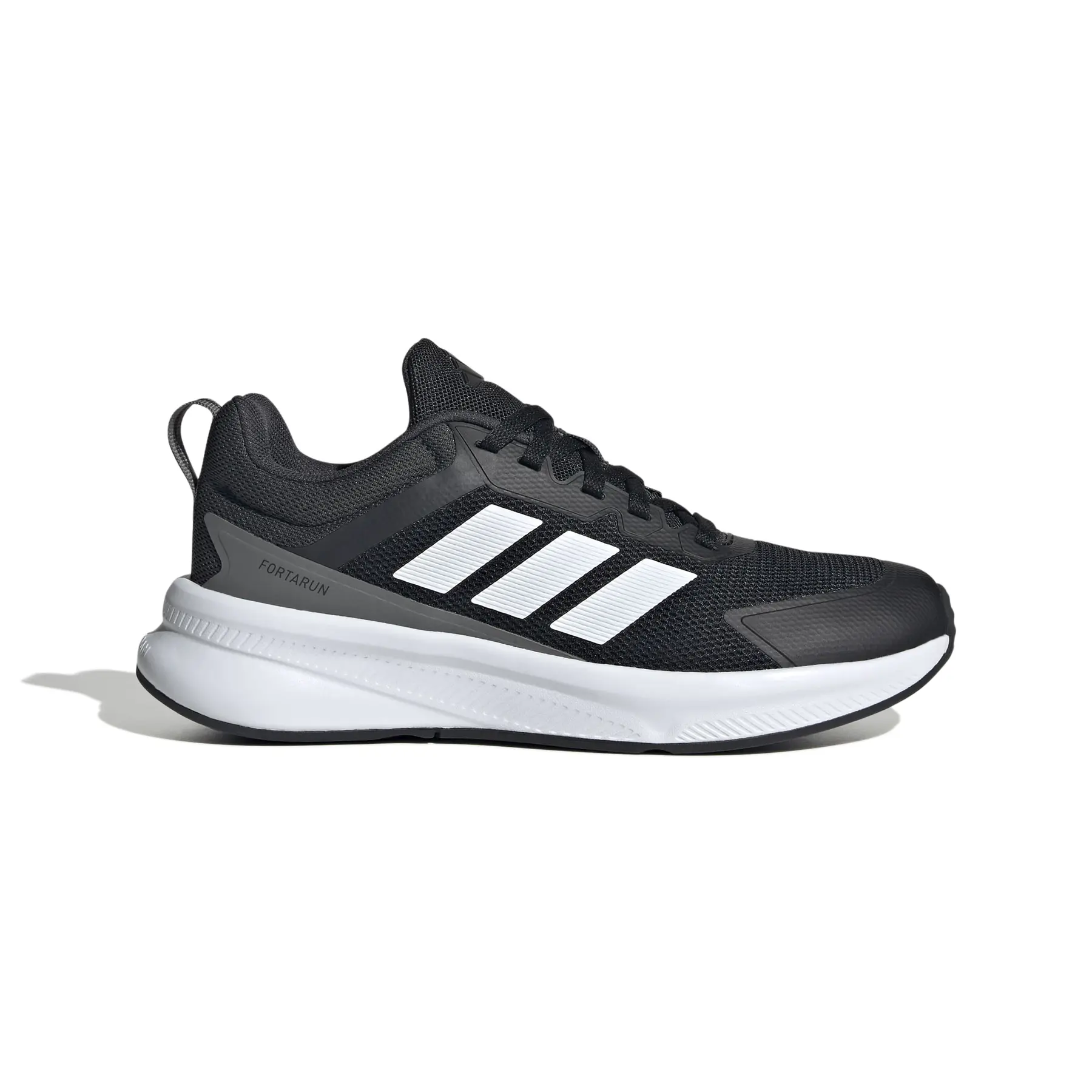 Sneakers adidas FortaRun 4.0