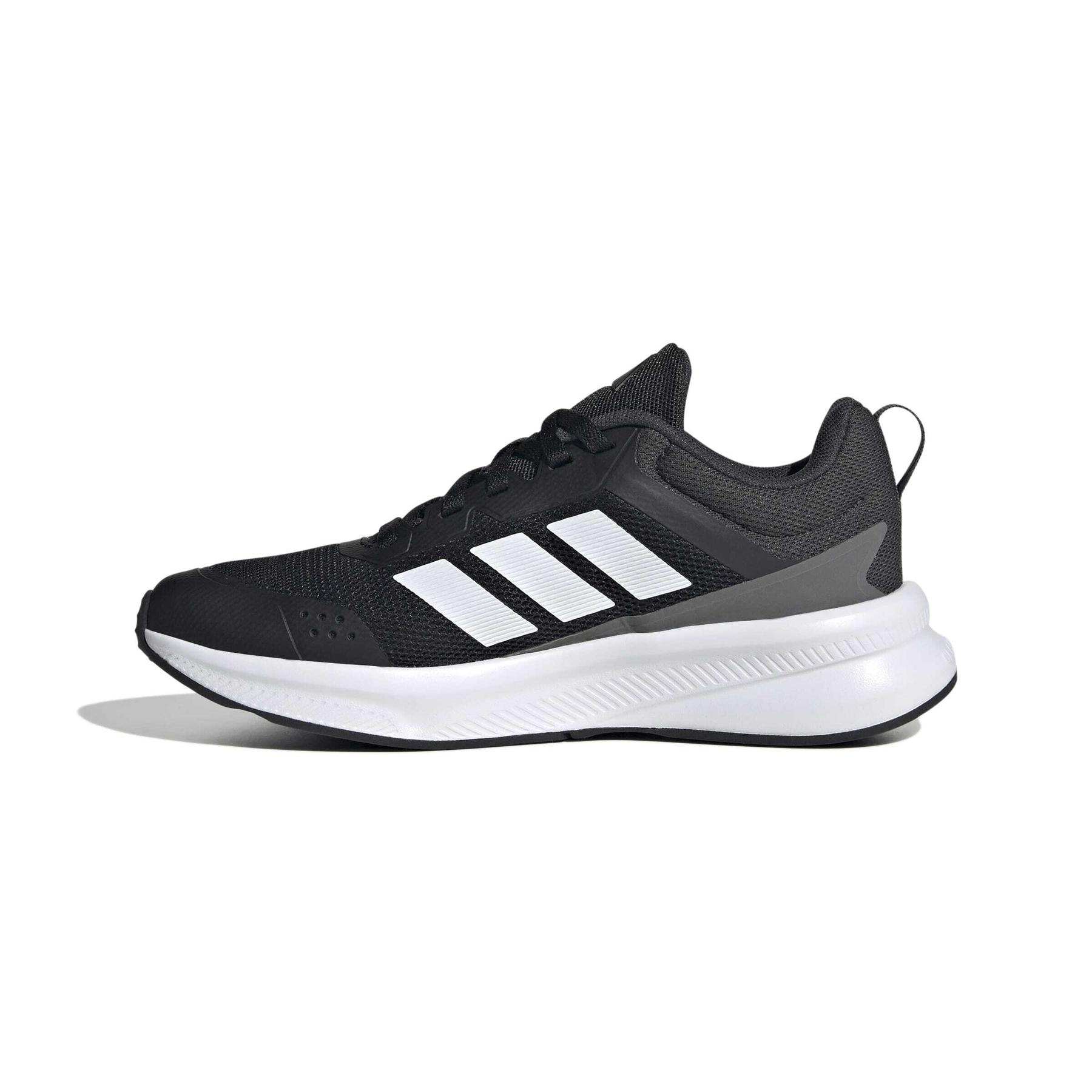 product/a/d/adidas_jq5167_5_footwear_photography_side_medial_center_view_white-nw091625.jpg