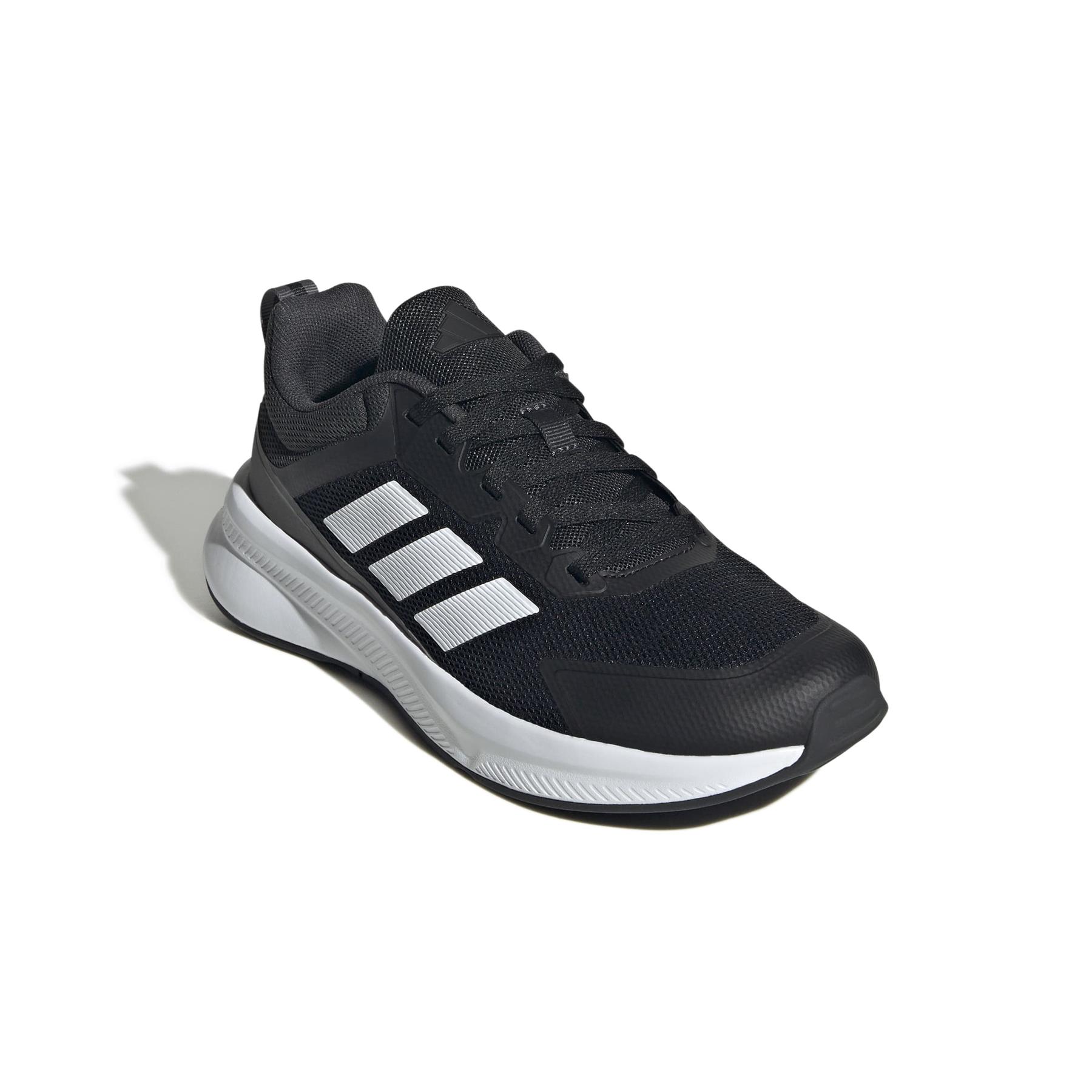 product/a/d/adidas_jq5167_6_footwear_photography_front_lateral_top_view_white-nw091625.jpg